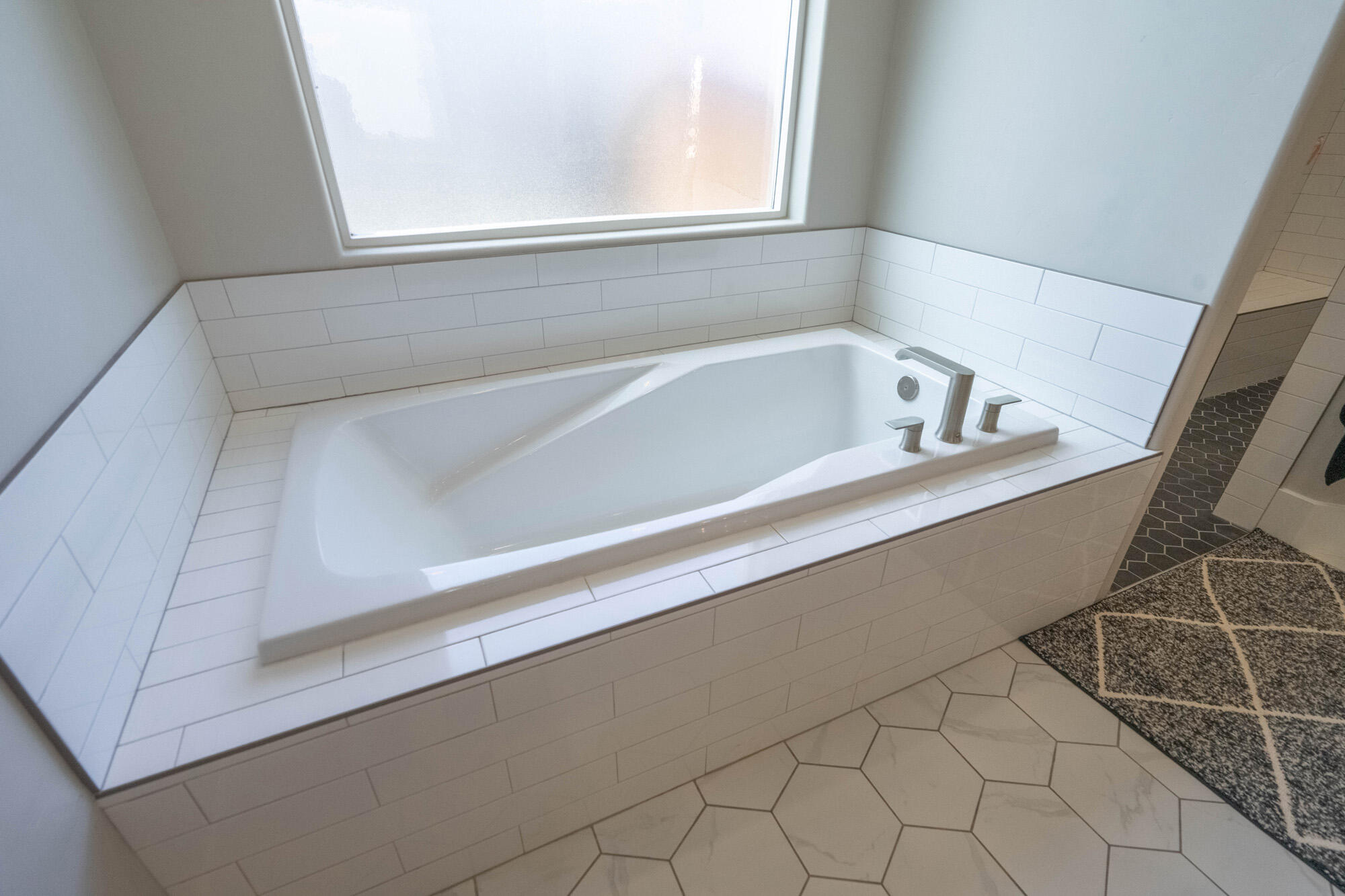 LEDGES OF SG NORTHGATE PEAKS - Residential