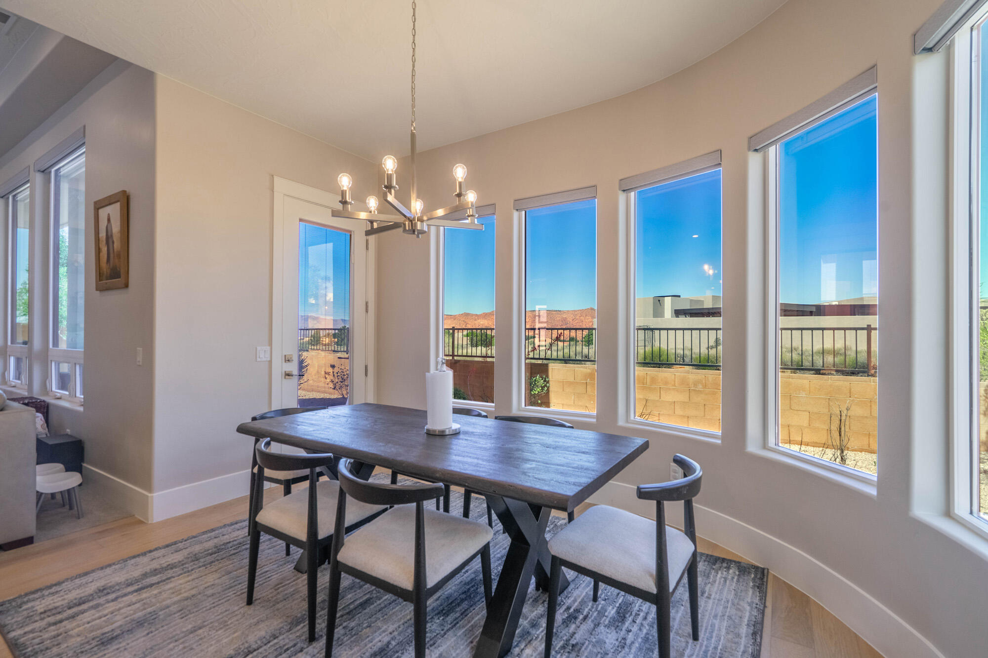 LEDGES OF SG NORTHGATE PEAKS - Residential