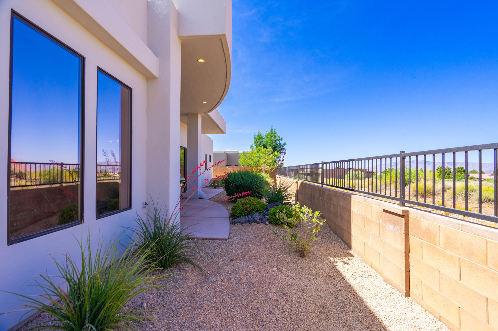 LEDGES OF SG NORTHGATE PEAKS - Residential