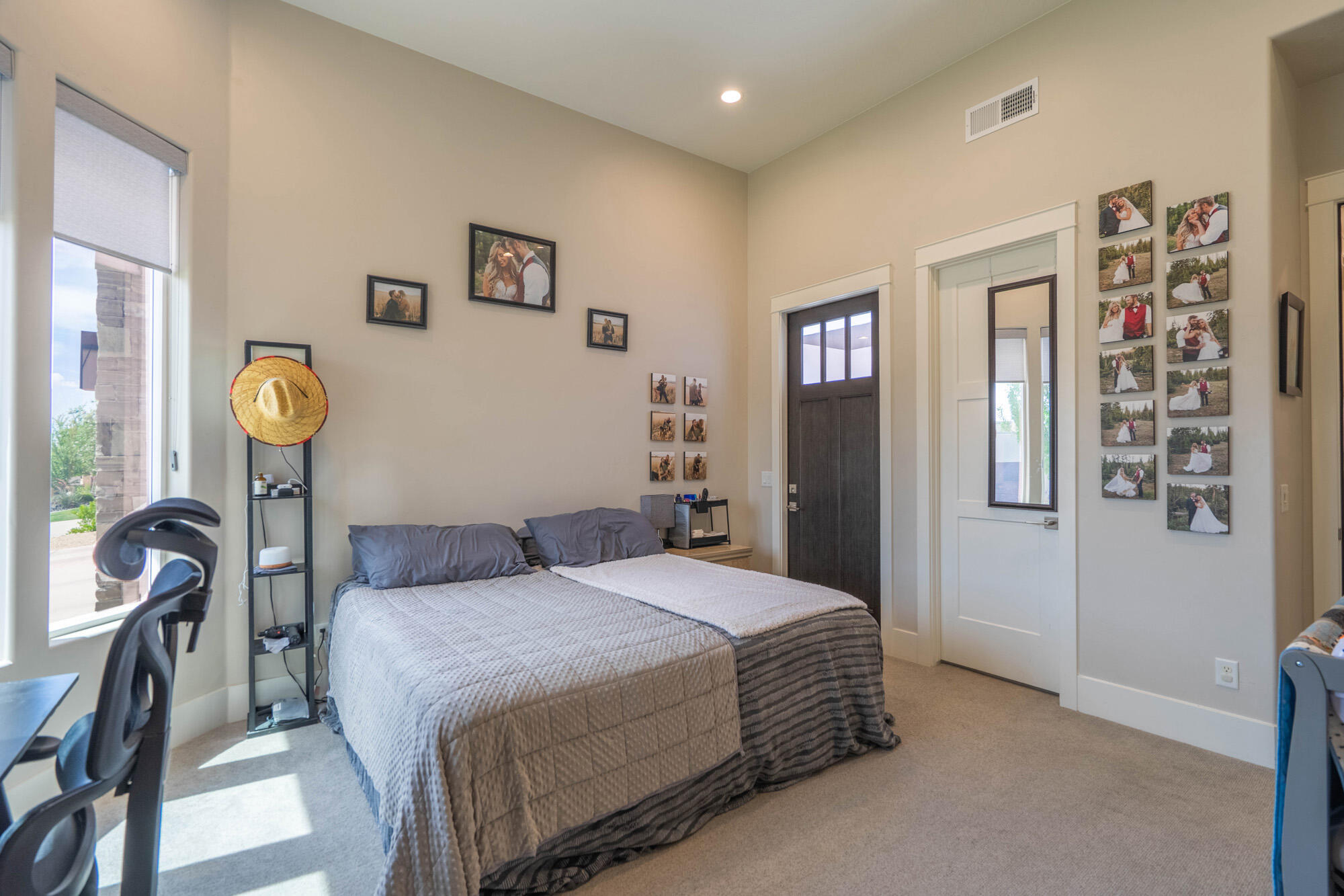 LEDGES OF SG NORTHGATE PEAKS - Residential