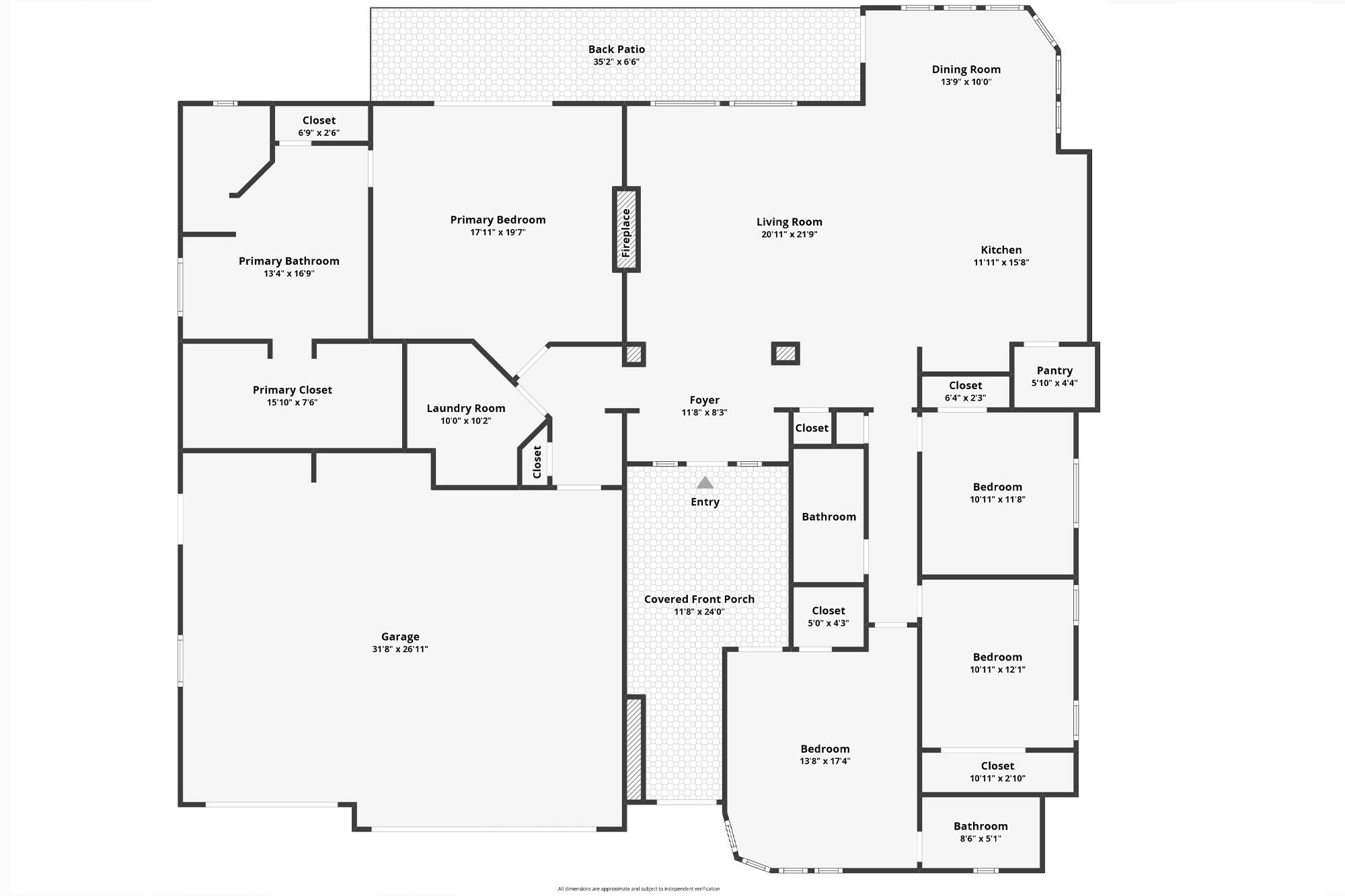 LEDGES OF SG NORTHGATE PEAKS - Residential
