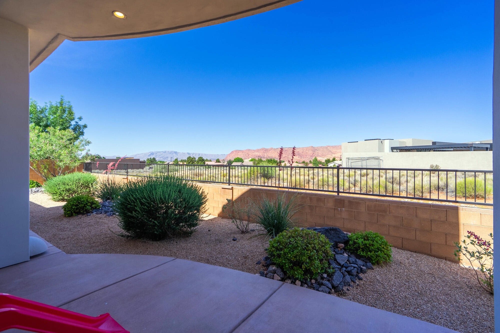 LEDGES OF SG NORTHGATE PEAKS - Residential
