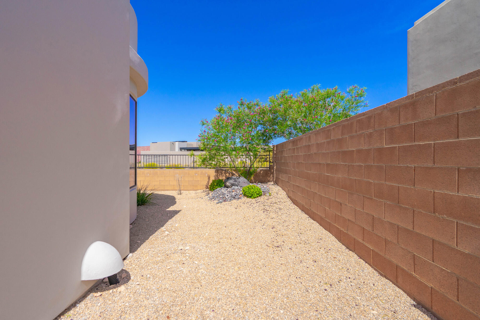 LEDGES OF SG NORTHGATE PEAKS - Residential