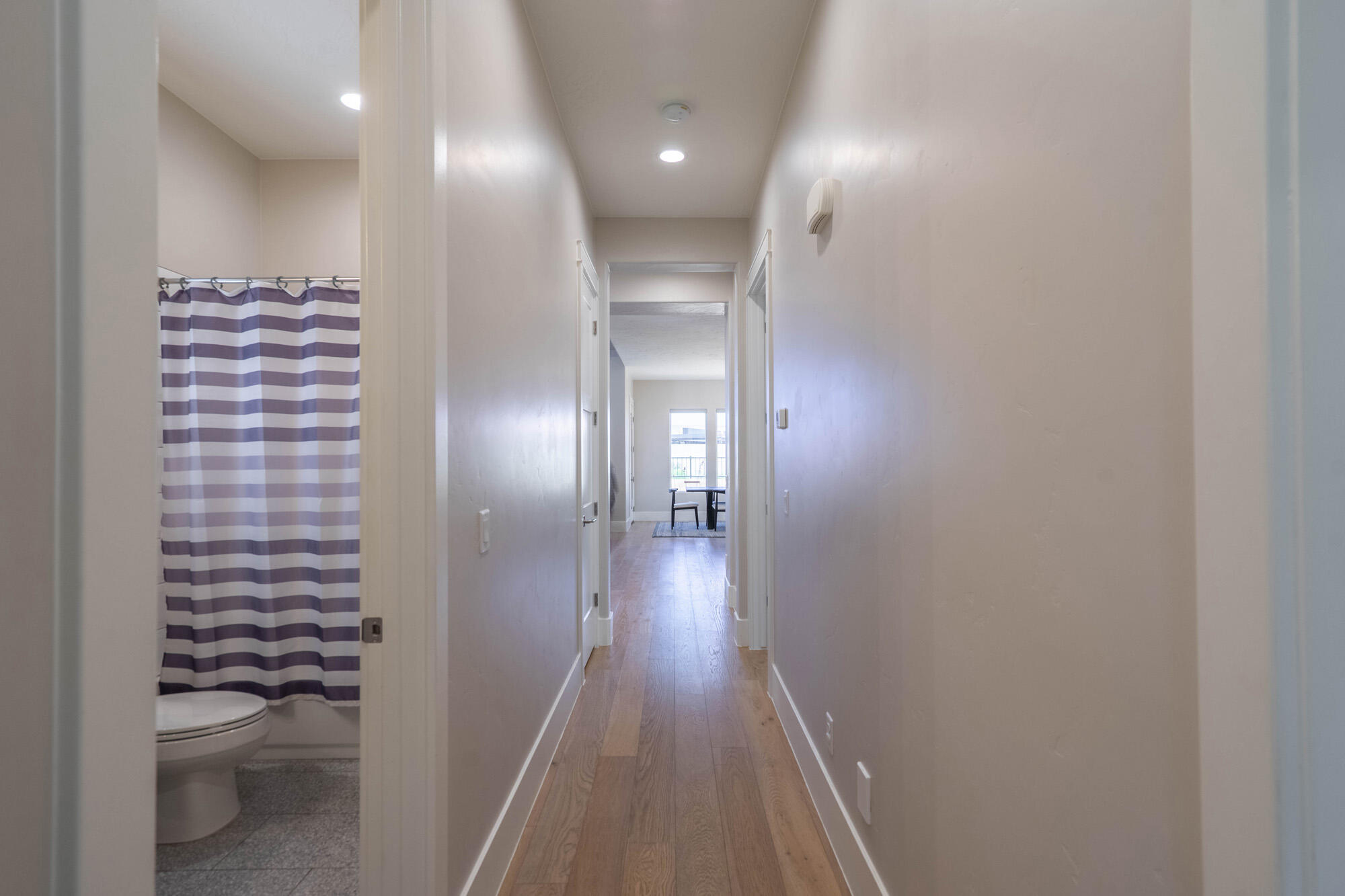 LEDGES OF SG NORTHGATE PEAKS - Residential