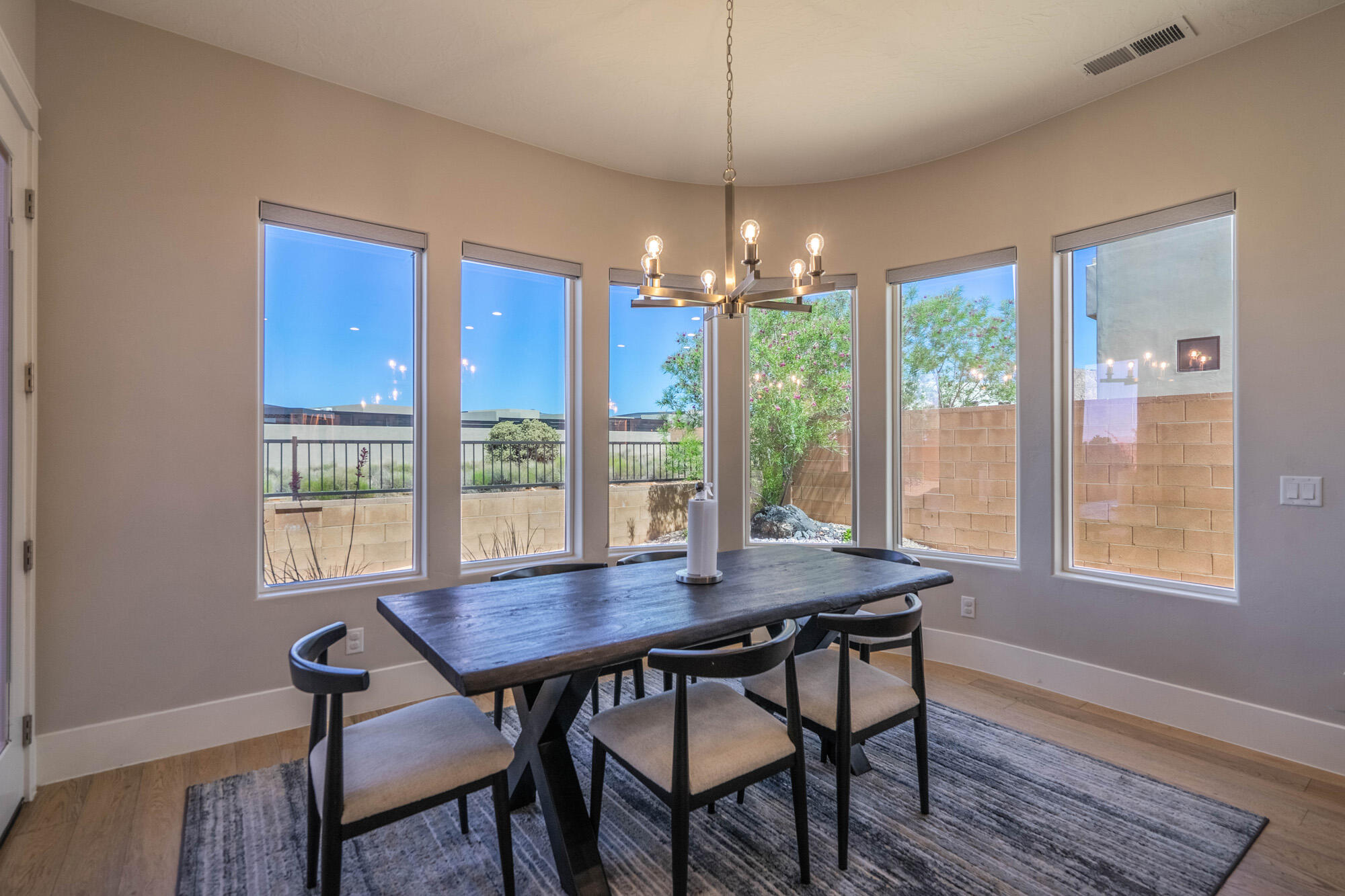 LEDGES OF SG NORTHGATE PEAKS - Residential