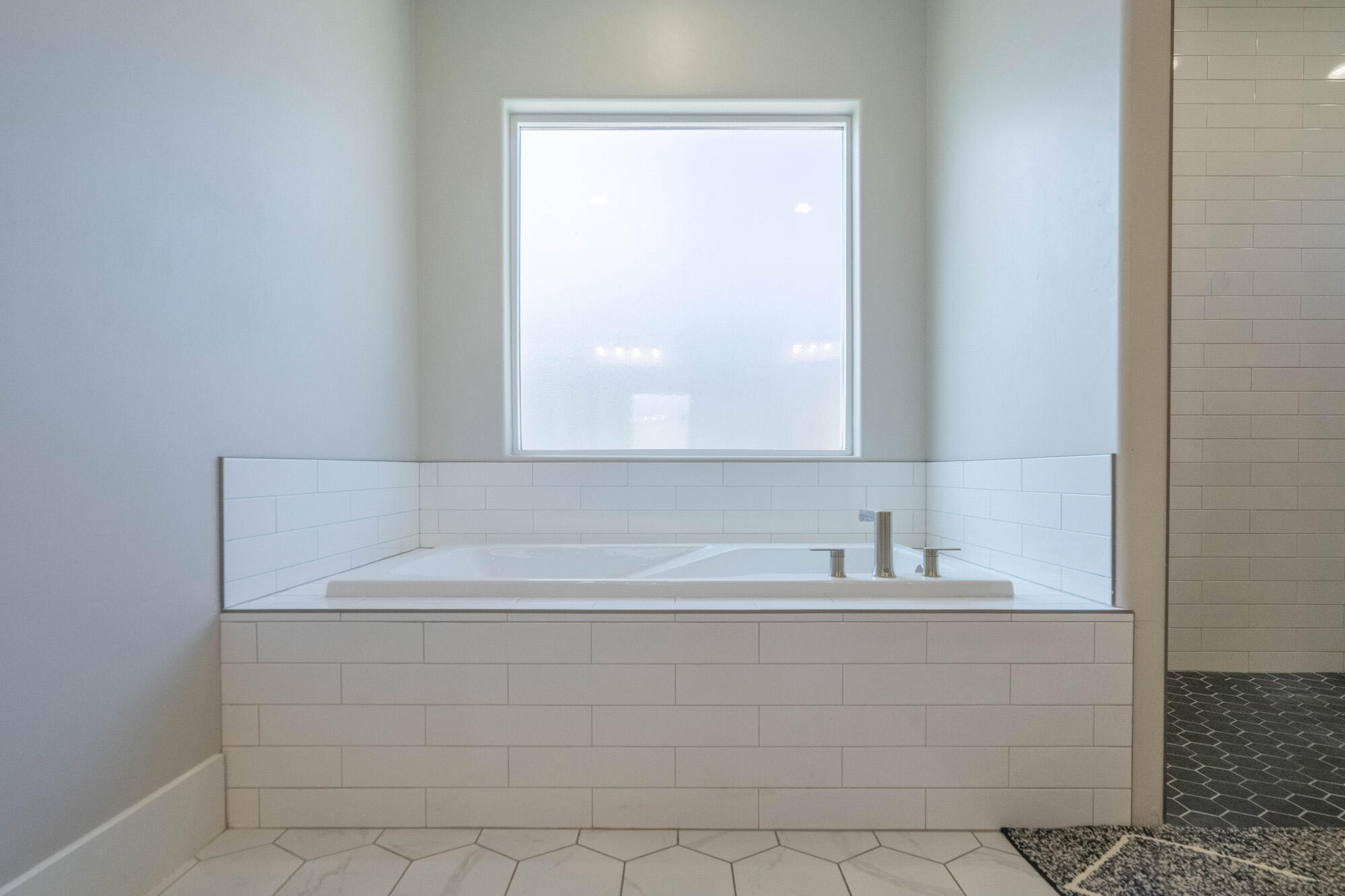 LEDGES OF SG NORTHGATE PEAKS - Residential