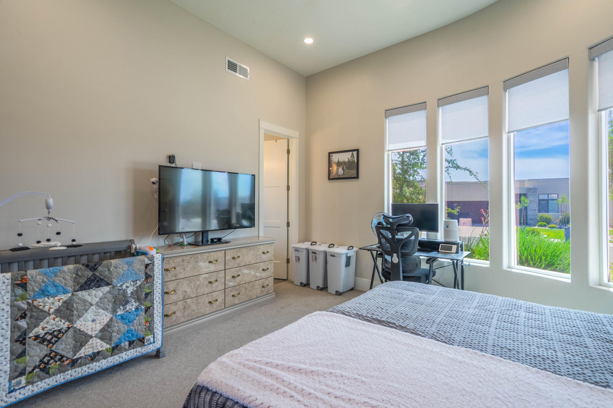 LEDGES OF SG NORTHGATE PEAKS - Residential