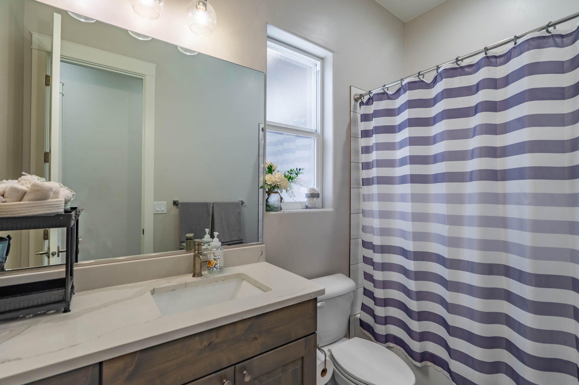 LEDGES OF SG NORTHGATE PEAKS - Residential