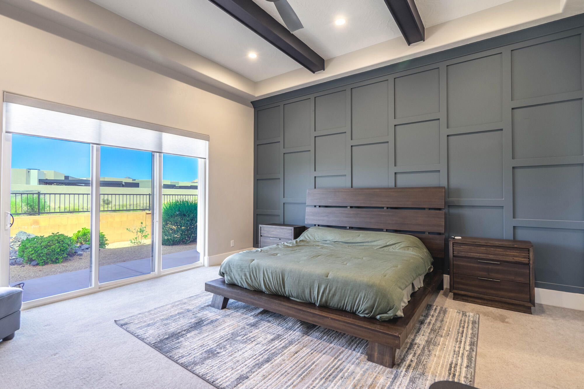 LEDGES OF SG NORTHGATE PEAKS - Residential