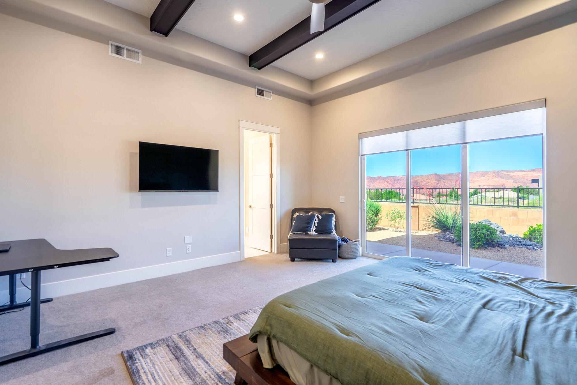 LEDGES OF SG NORTHGATE PEAKS - Residential