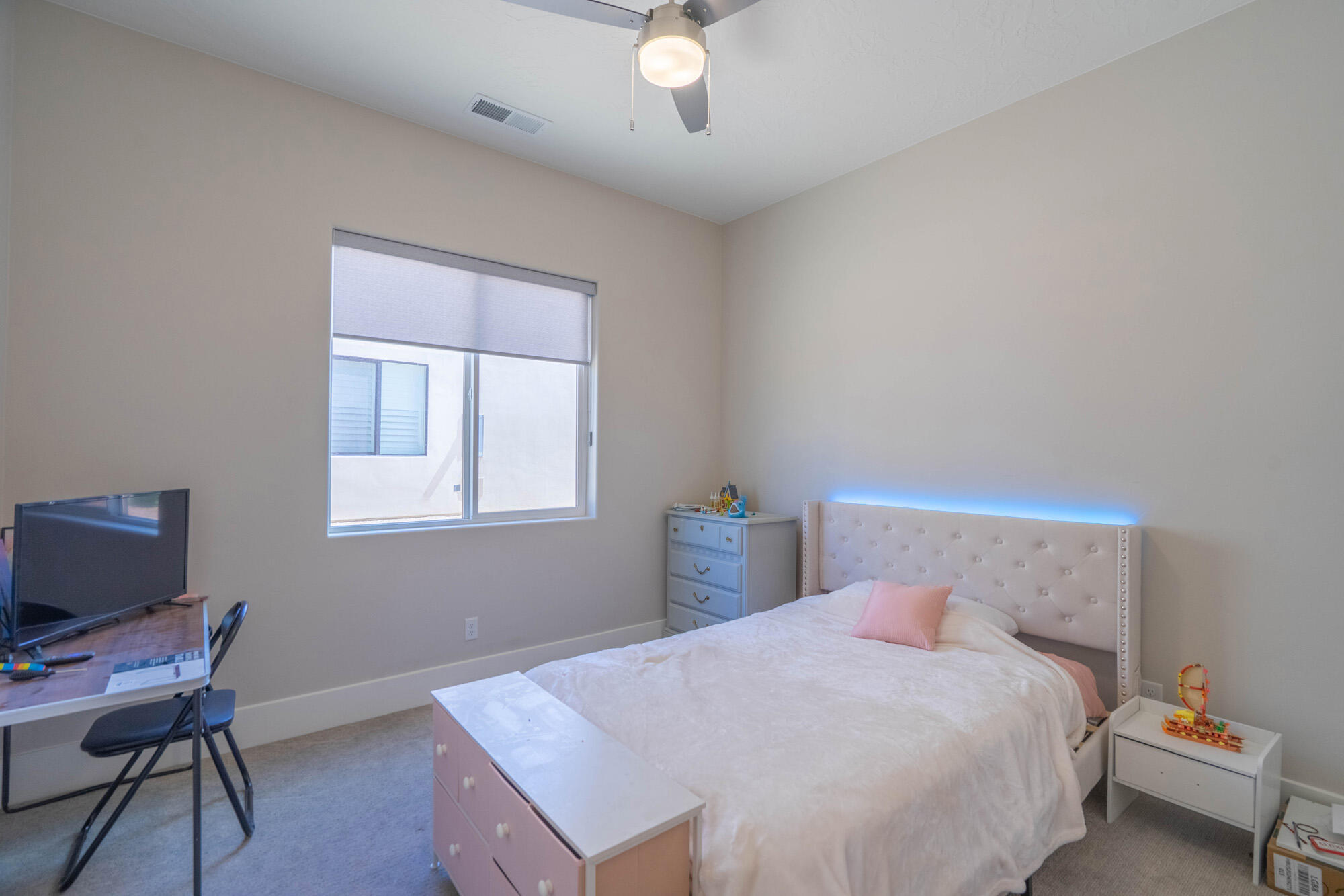 LEDGES OF SG NORTHGATE PEAKS - Residential