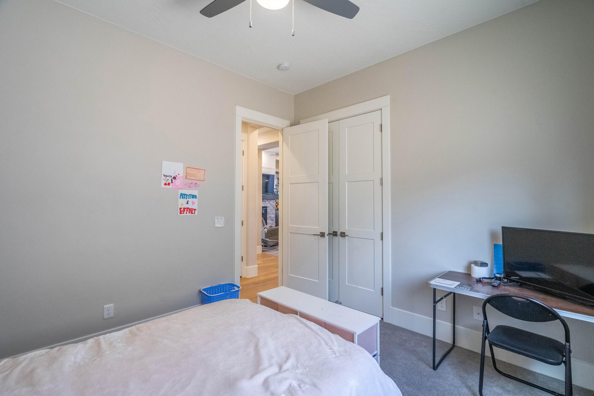 LEDGES OF SG NORTHGATE PEAKS - Residential