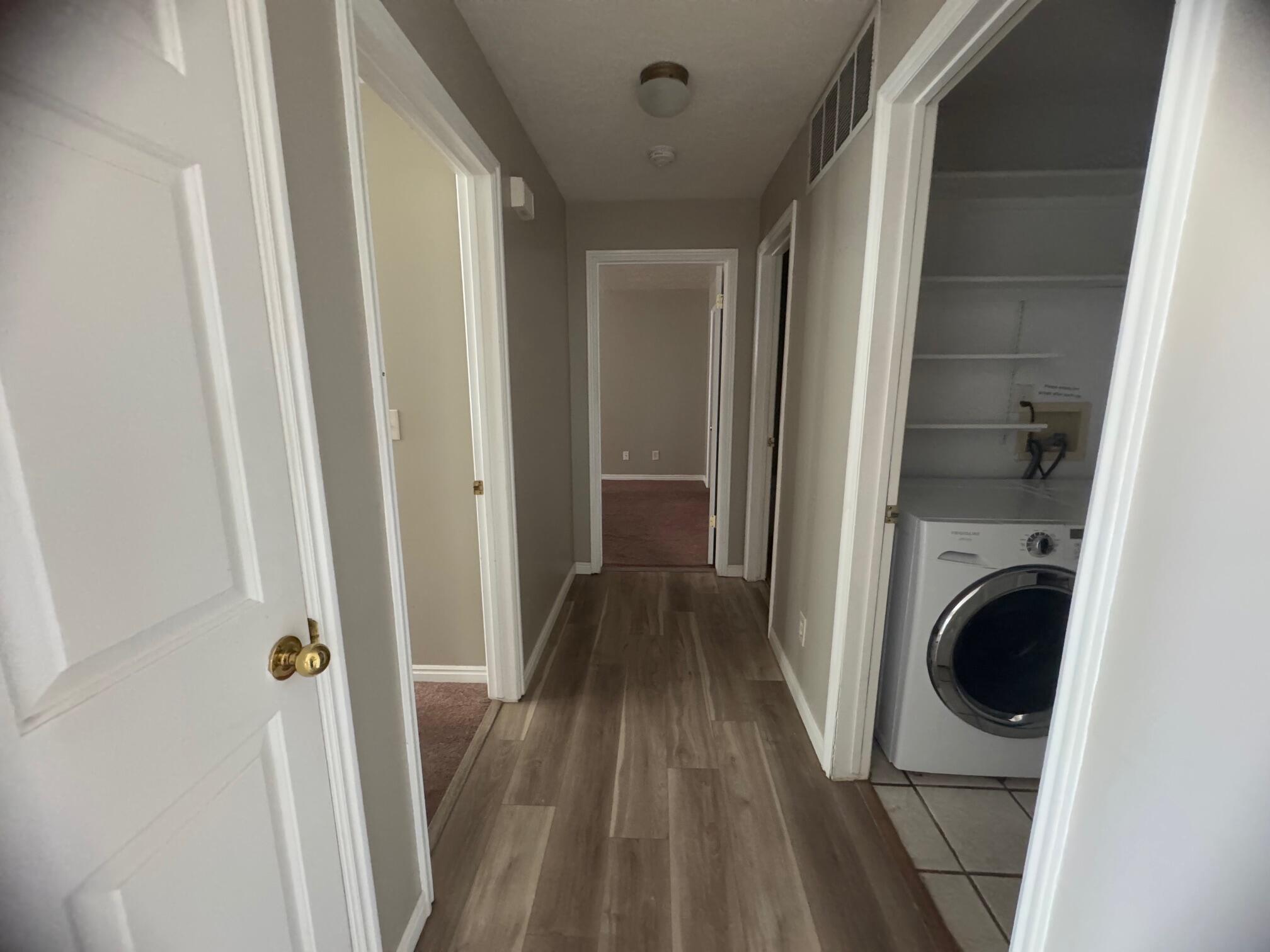 COTTON MANOR CONDOS - Residential