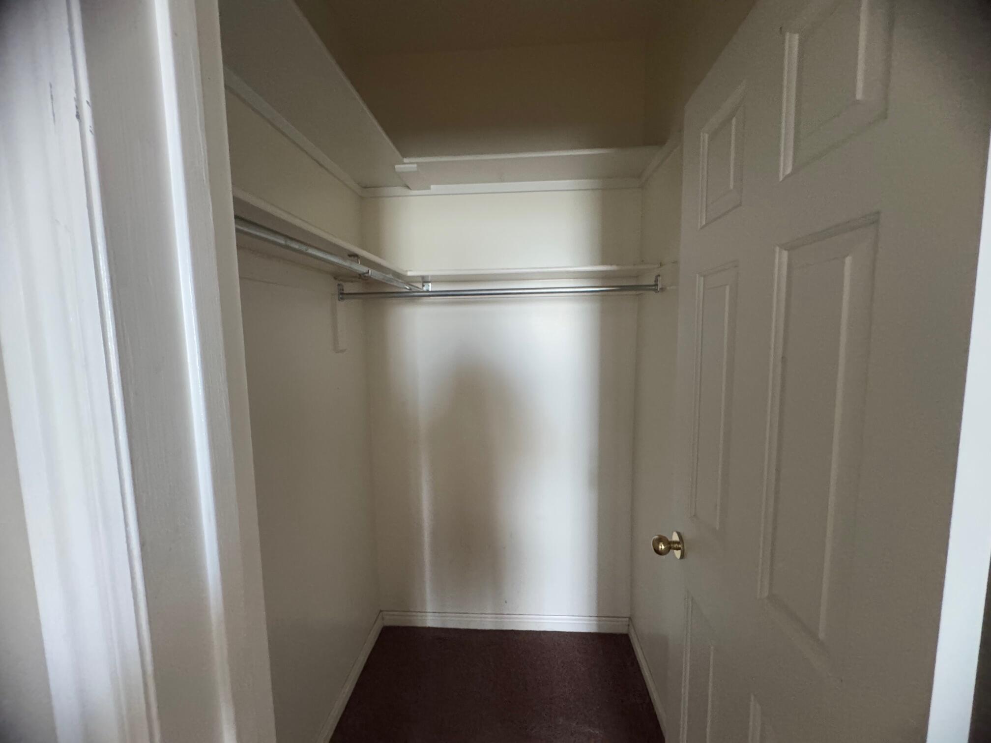 COTTON MANOR CONDOS - Residential