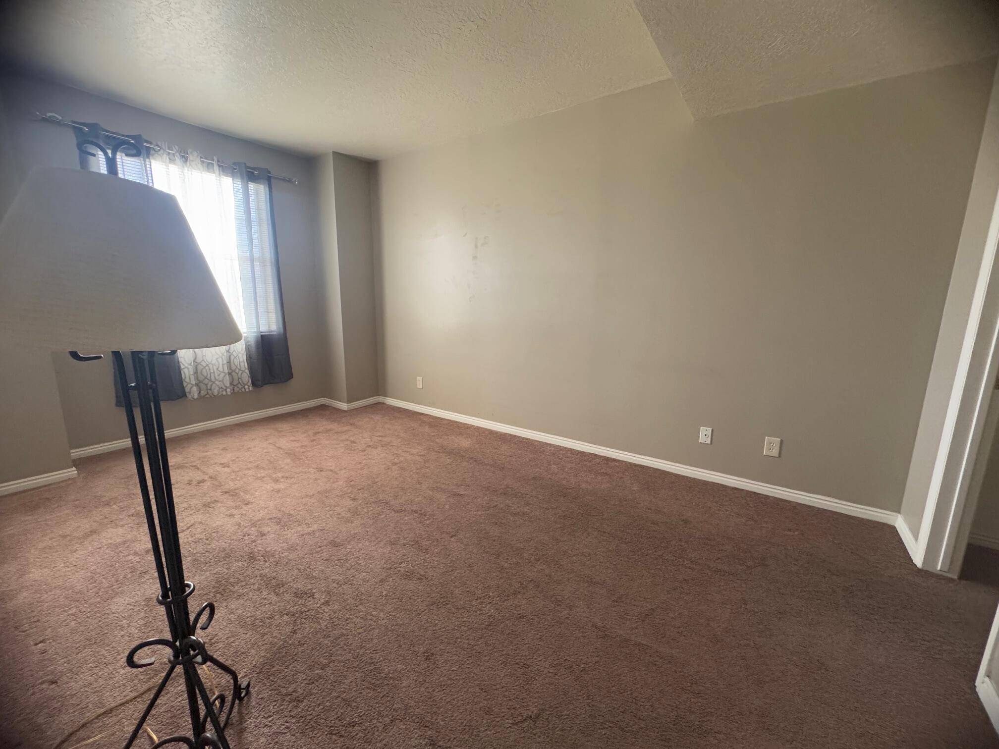 COTTON MANOR CONDOS - Residential