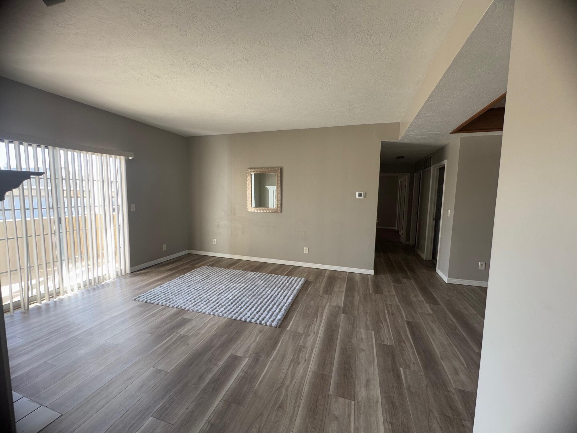 COTTON MANOR CONDOS - Residential