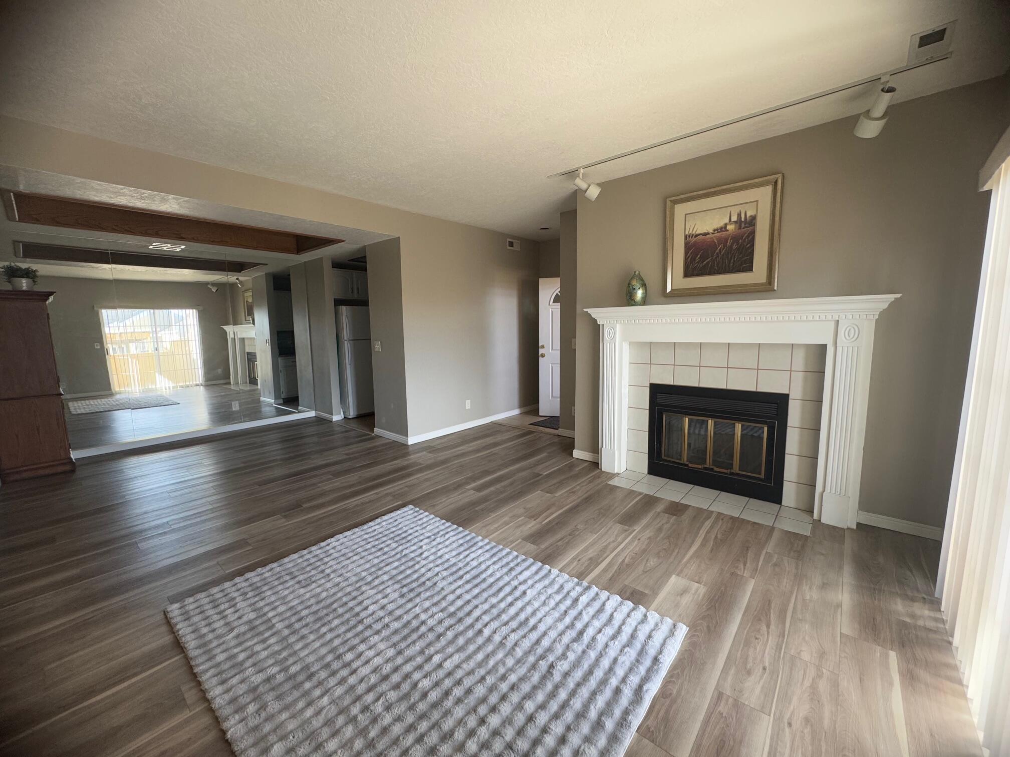 COTTON MANOR CONDOS - Residential