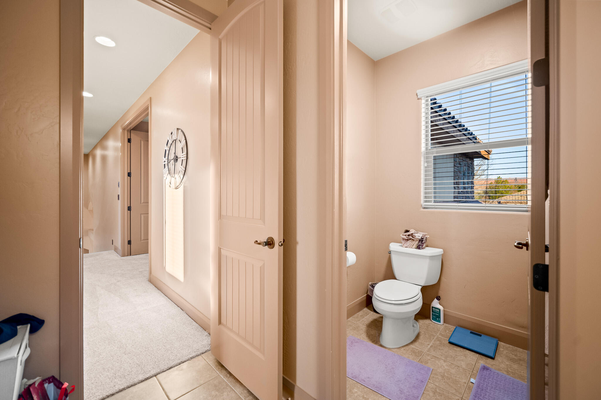 BRIDLE GATE ESTATES - Residential