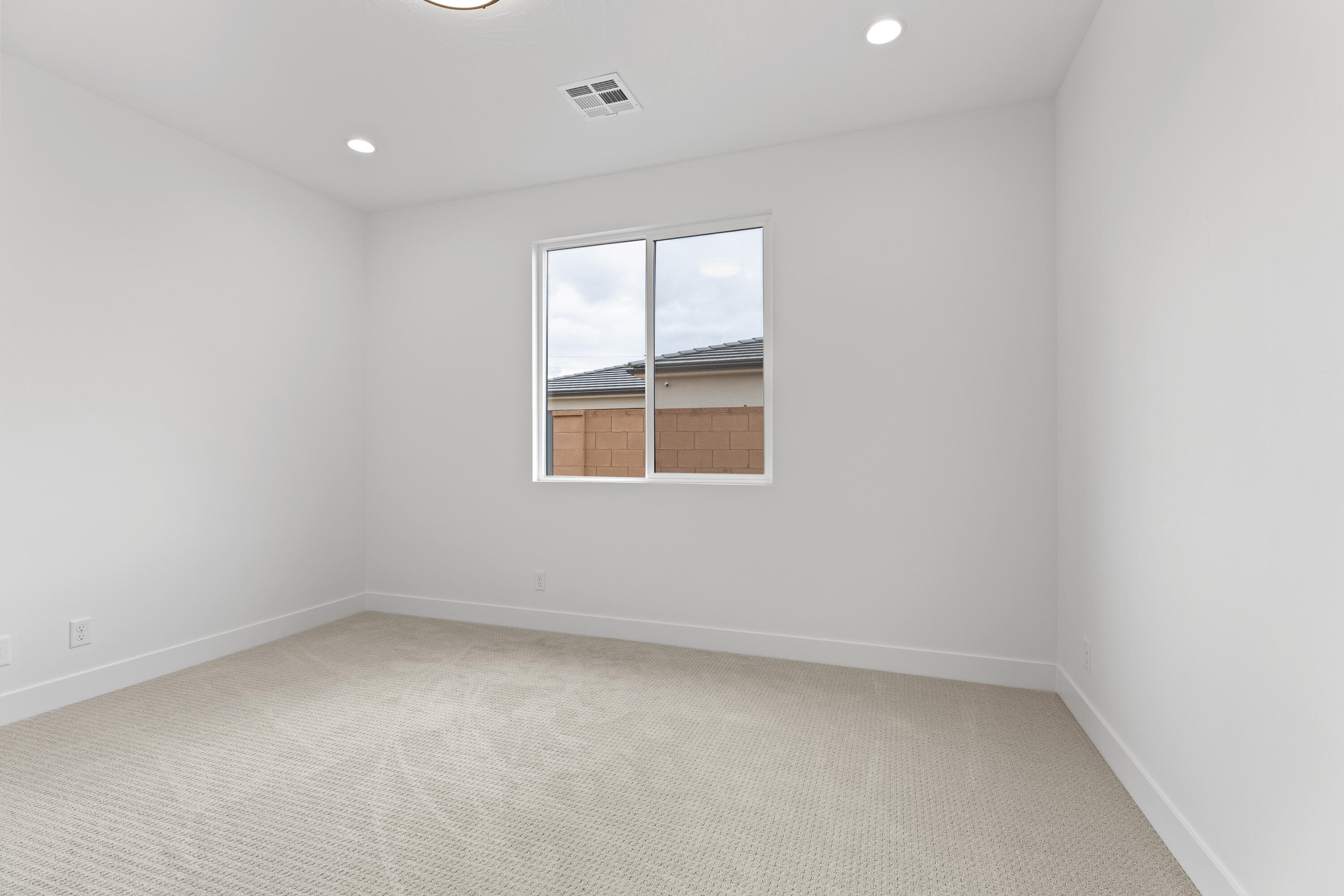 SAND POINT AT DESERT SAND - Residential