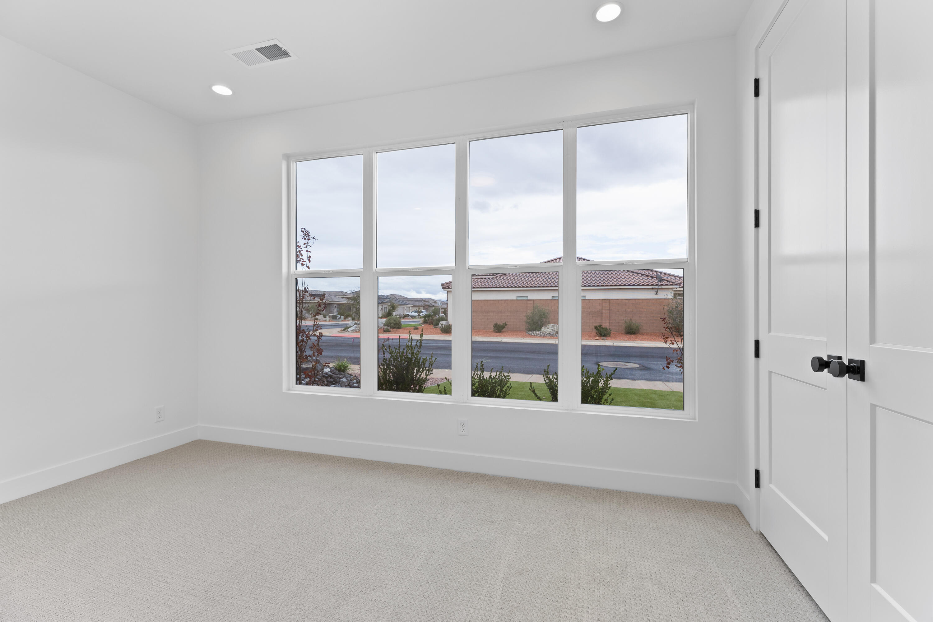 SAND POINT AT DESERT SAND - Residential