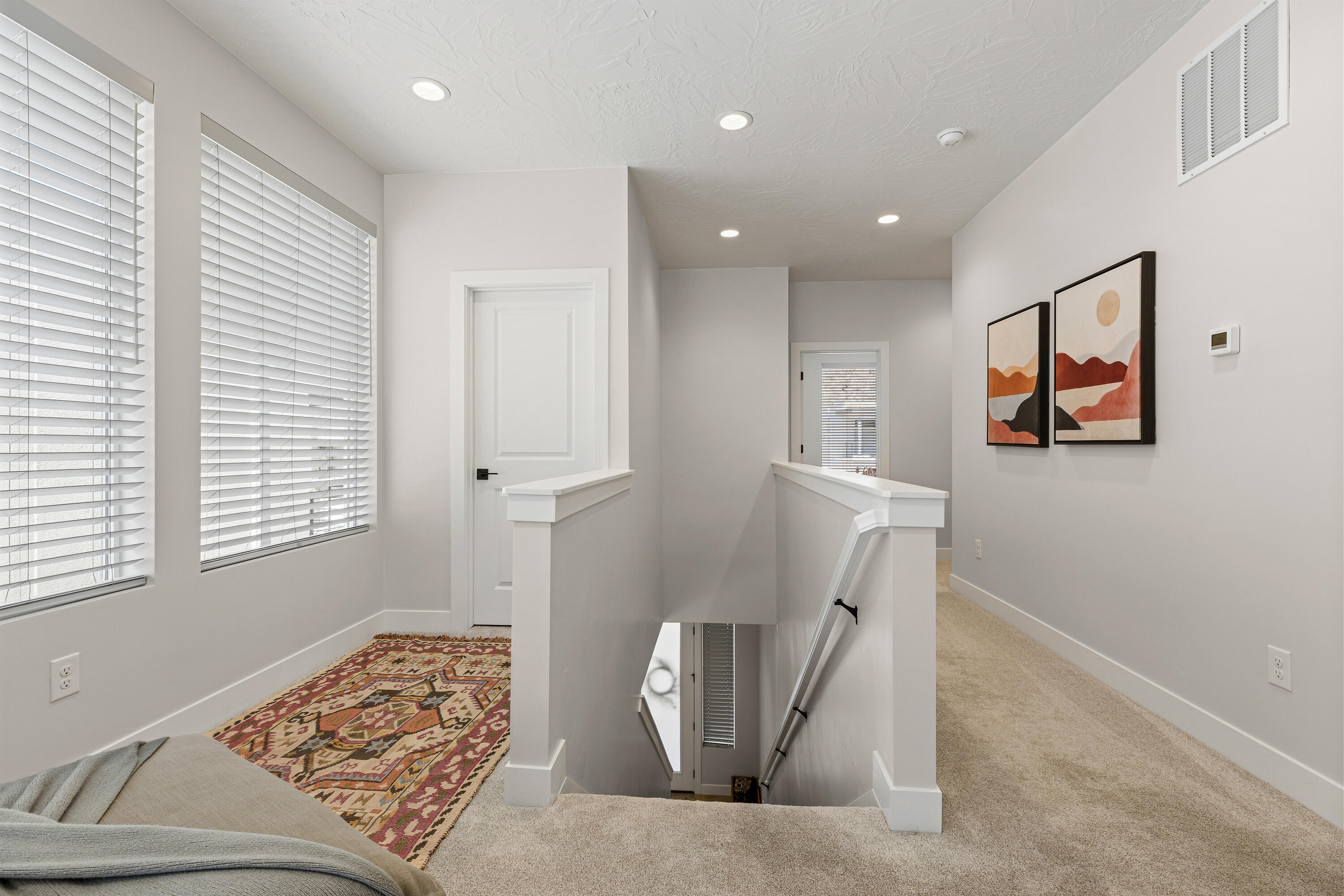 BLACK RIDGE COVE - Residential