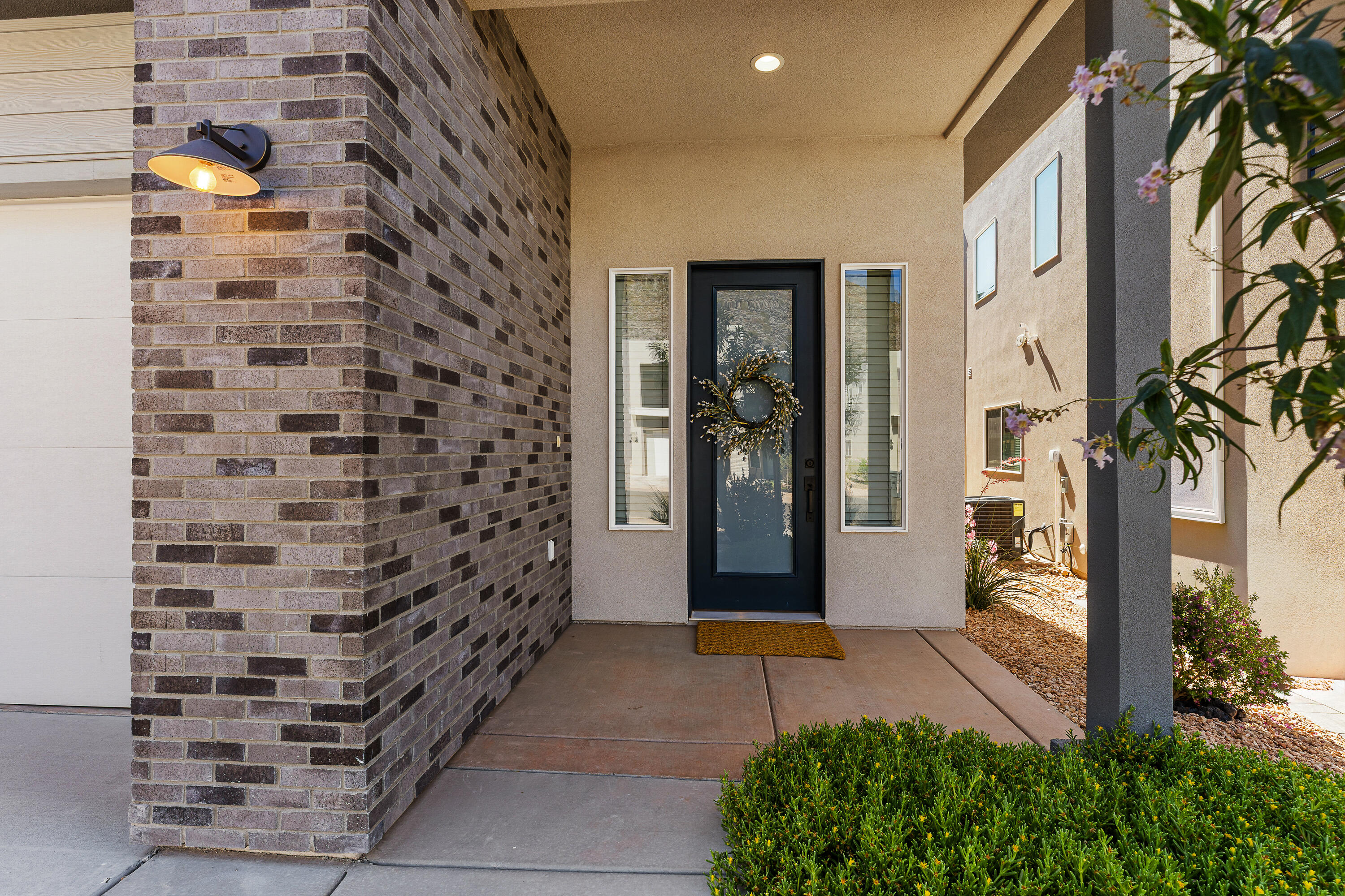 BLACK RIDGE COVE - Residential