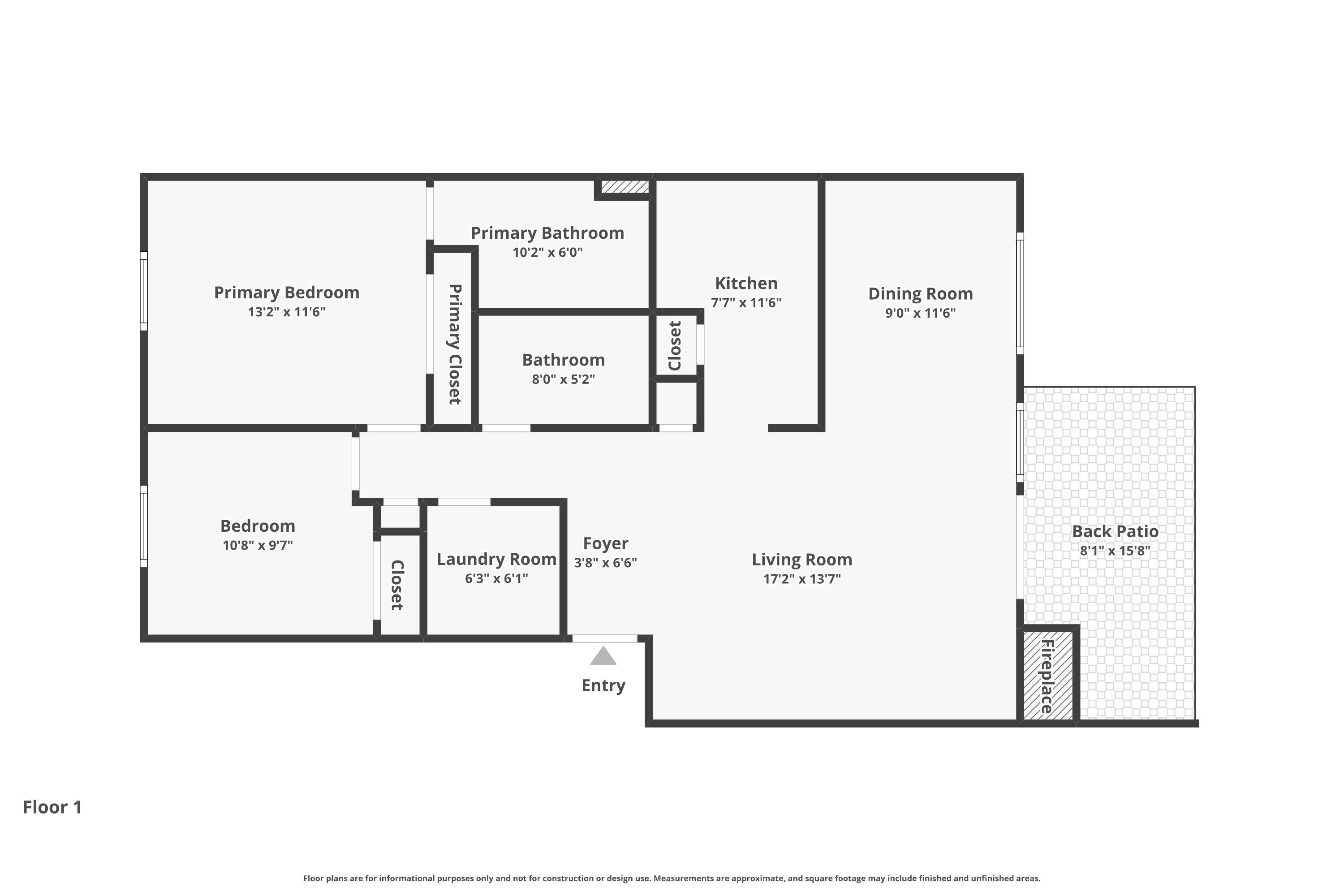 GARDENS SOUTH CONDOS - Residential