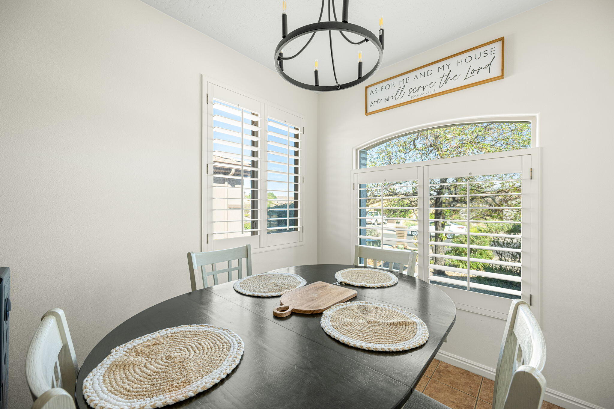 CORAL CANYON - Residential