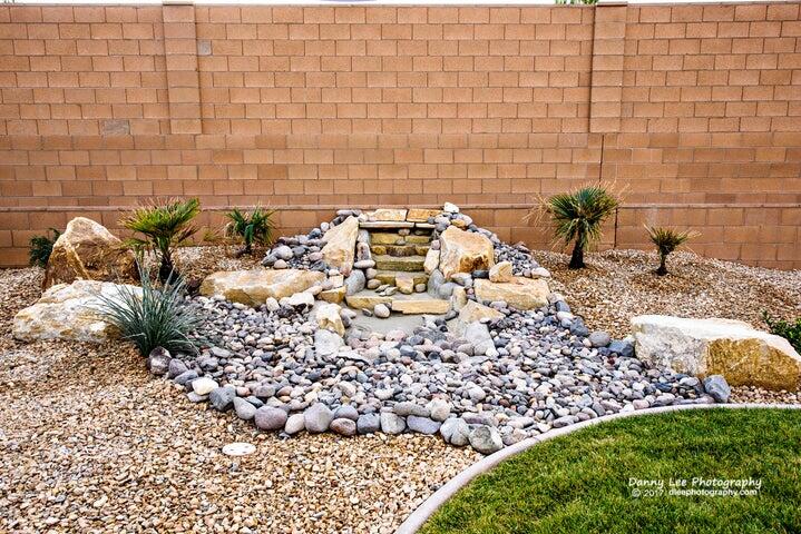 SUN RIVER - Residential