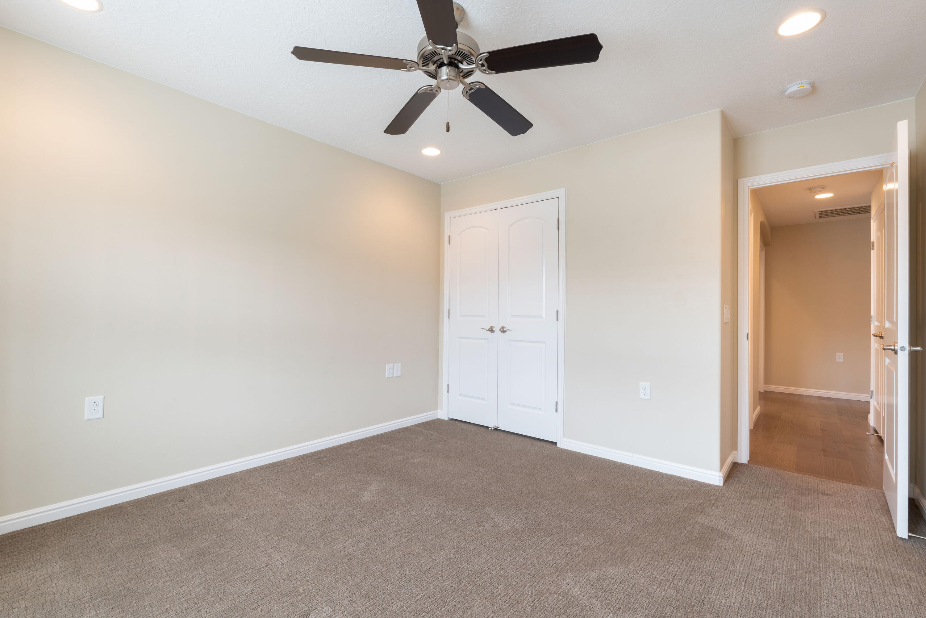 SUN RIVER - Residential