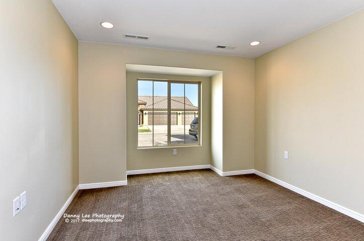 SUN RIVER - Residential