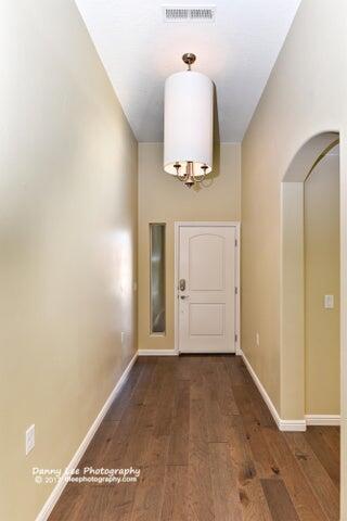 SUN RIVER - Residential