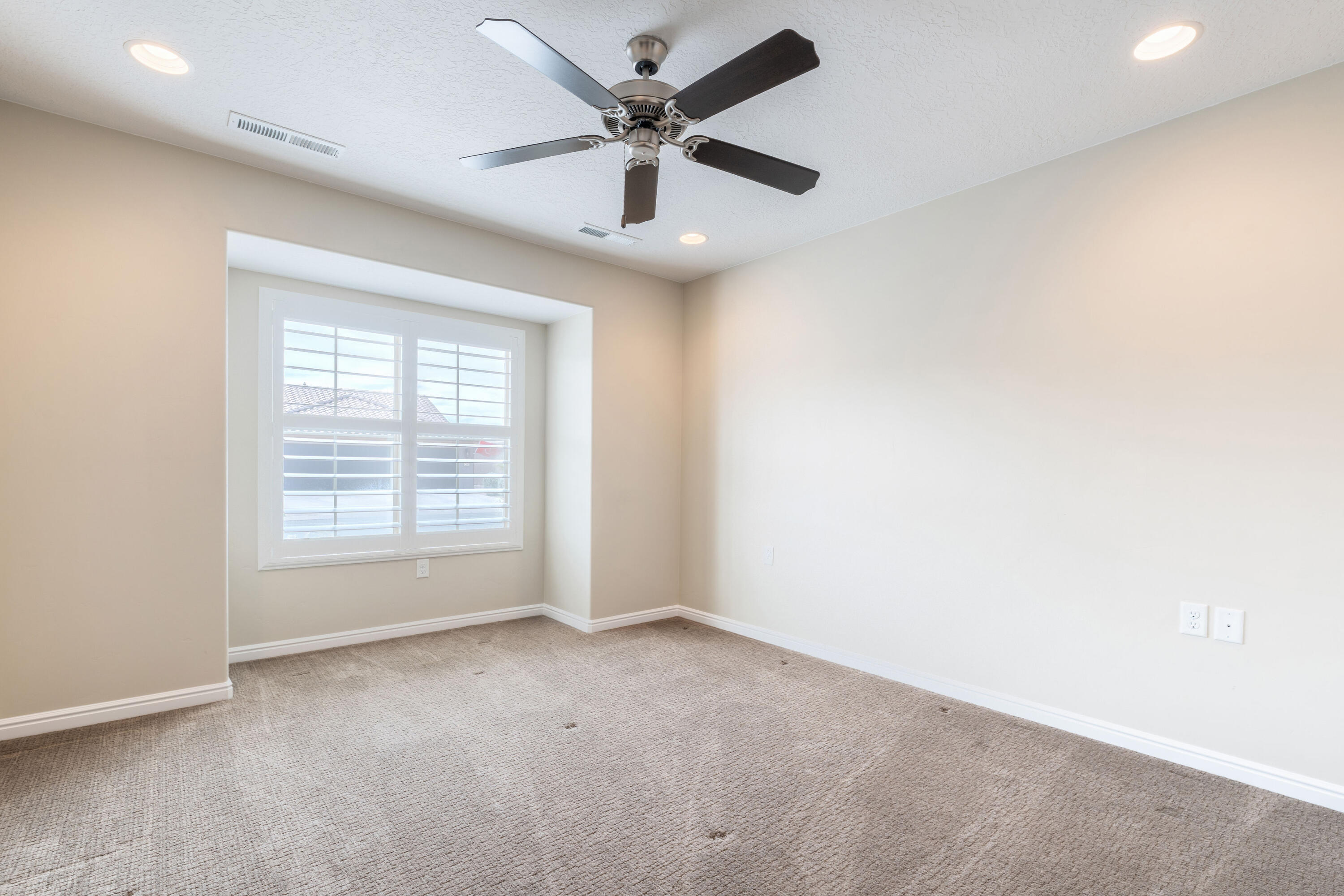 SUN RIVER - Residential
