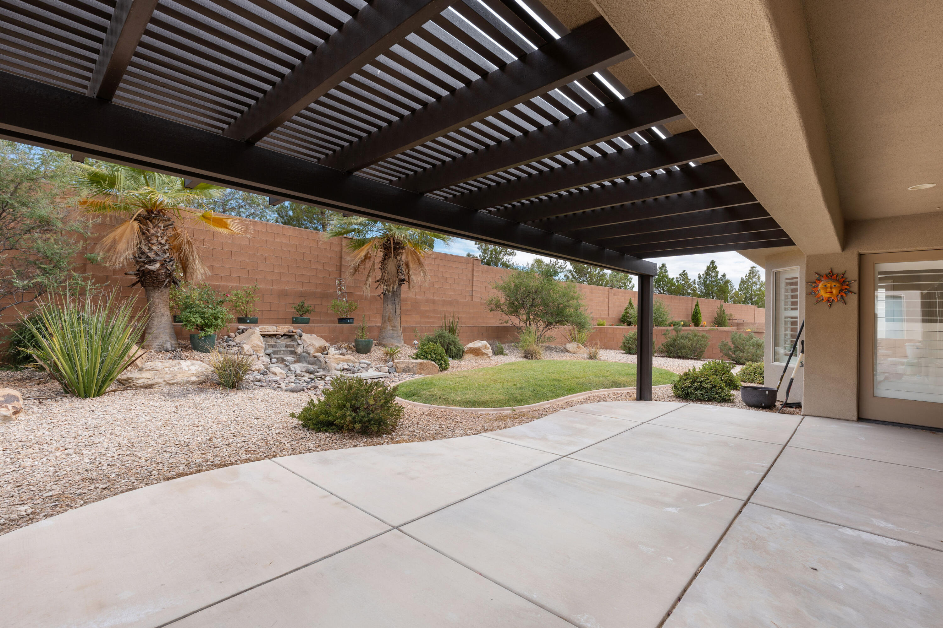 SUN RIVER - Residential