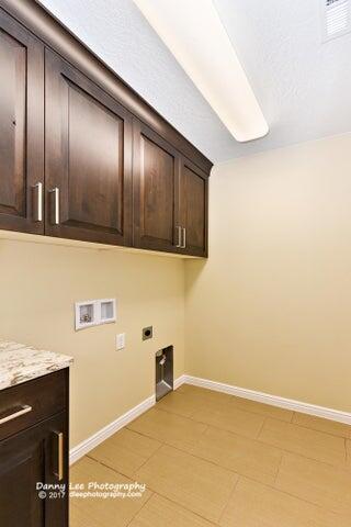 SUN RIVER - Residential