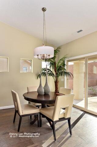 SUN RIVER - Residential