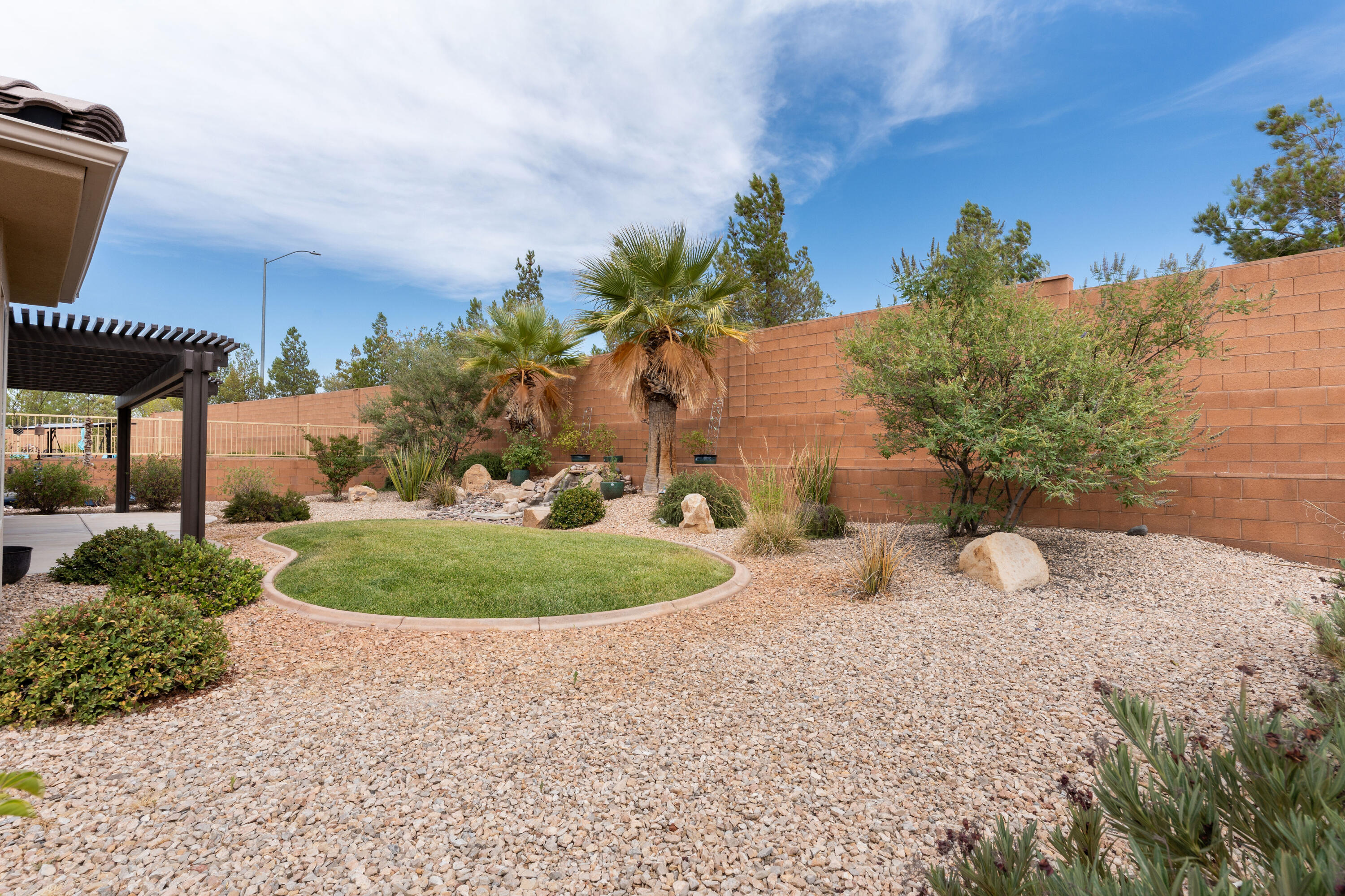 SUN RIVER - Residential