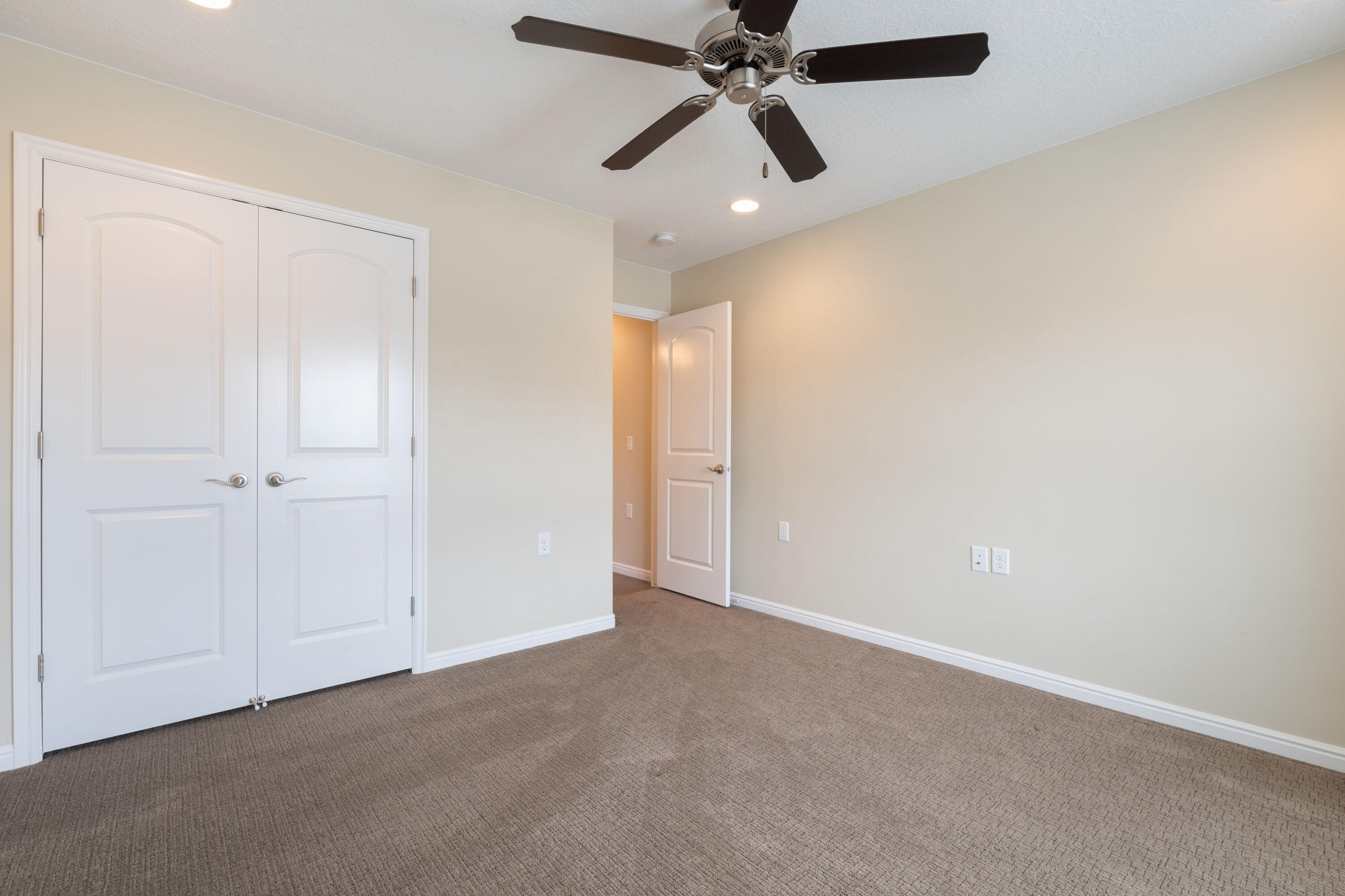 SUN RIVER - Residential