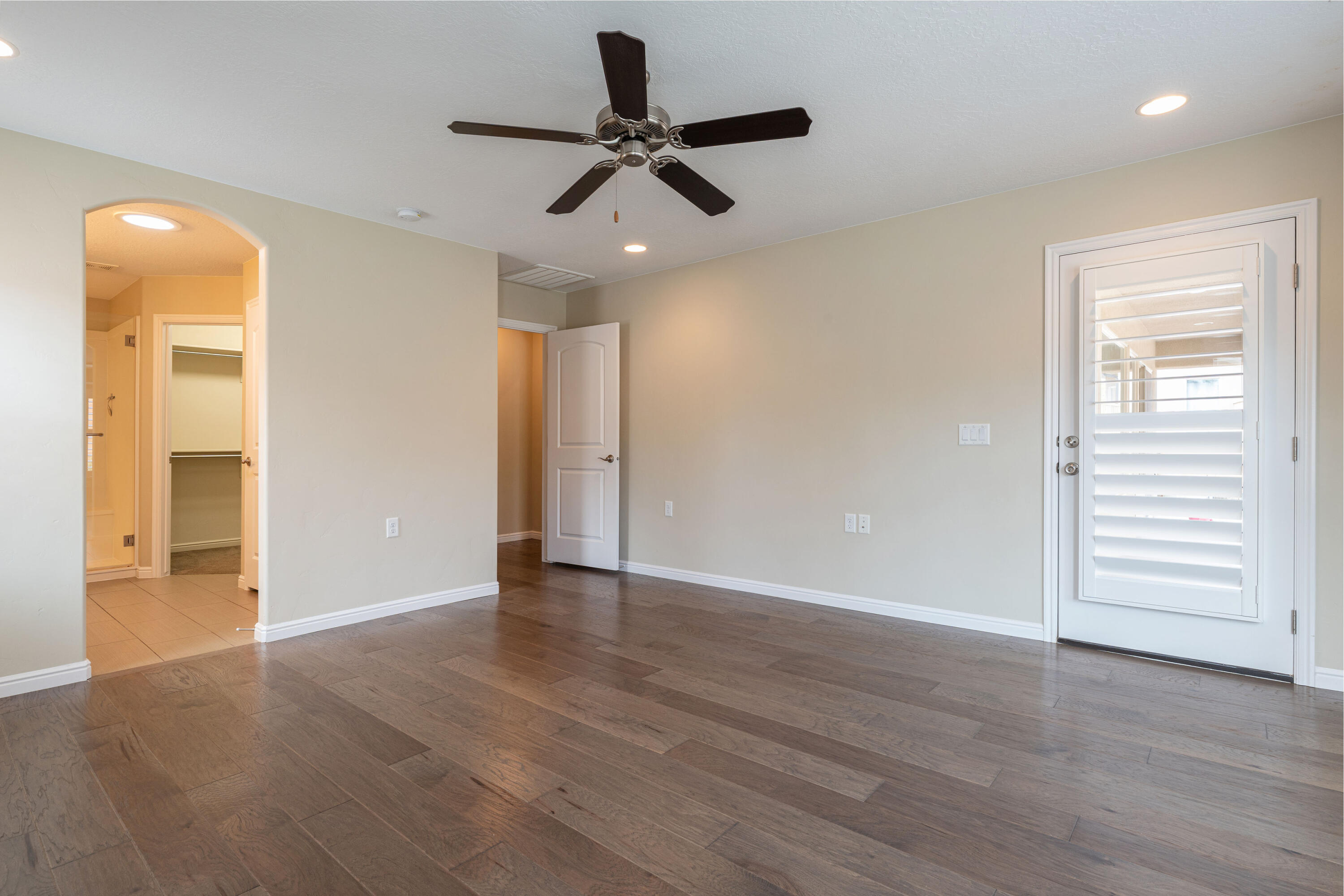 SUN RIVER - Residential