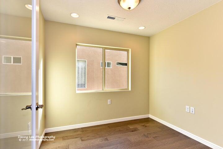 SUN RIVER - Residential
