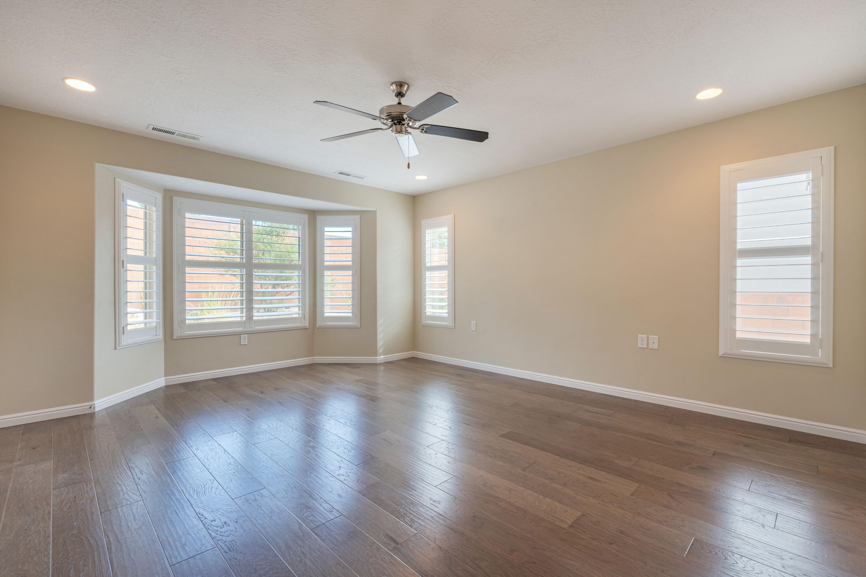 SUN RIVER - Residential