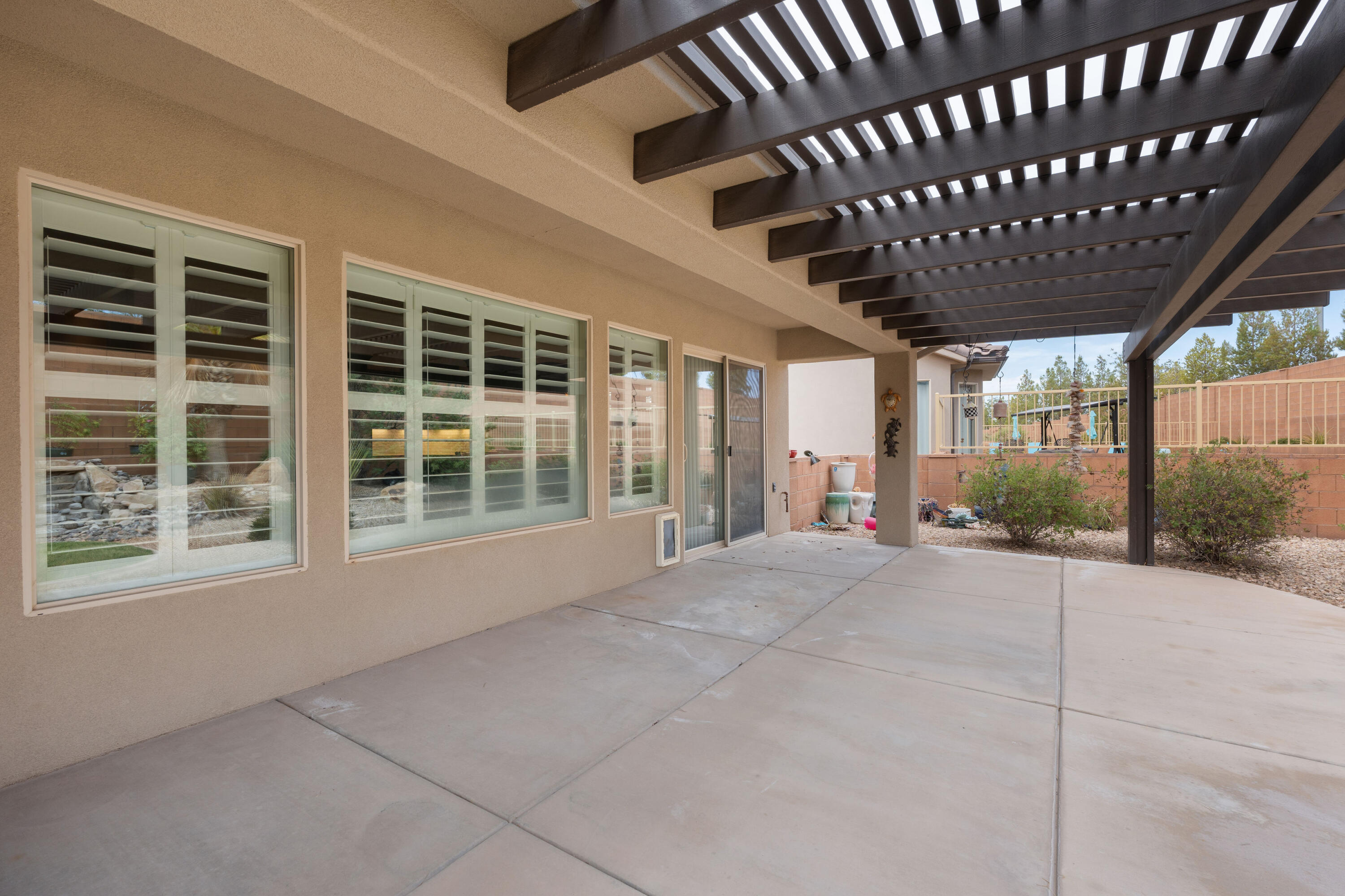 SUN RIVER - Residential