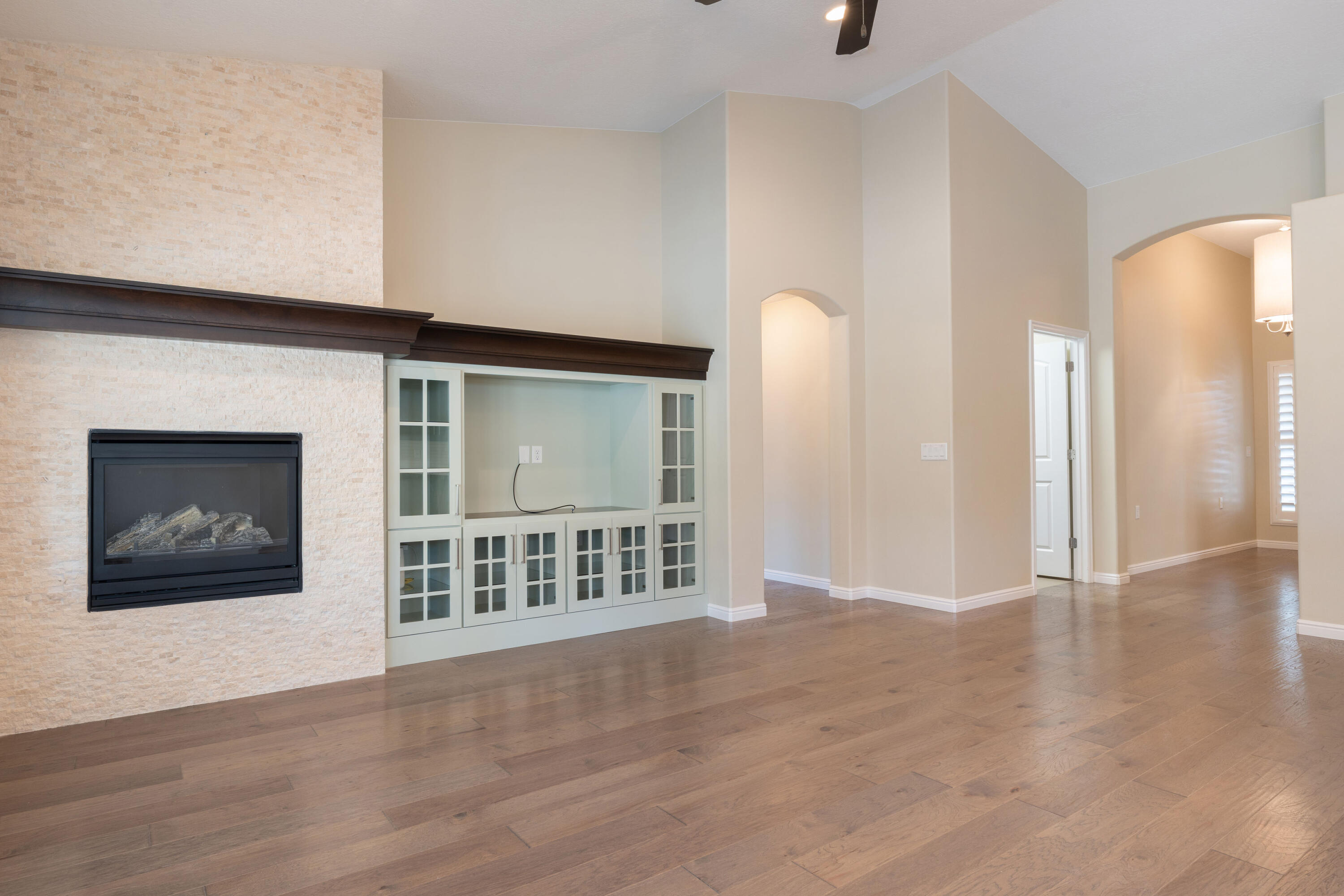 SUN RIVER - Residential