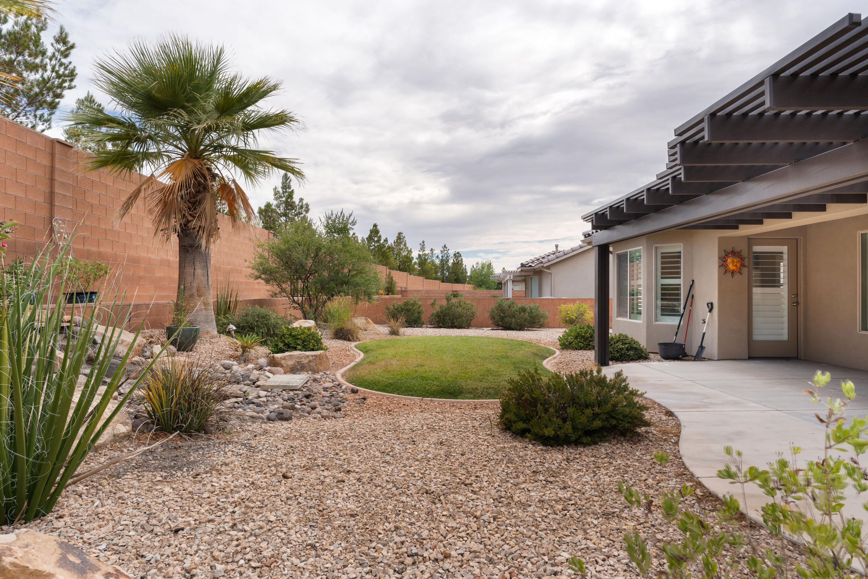 SUN RIVER - Residential