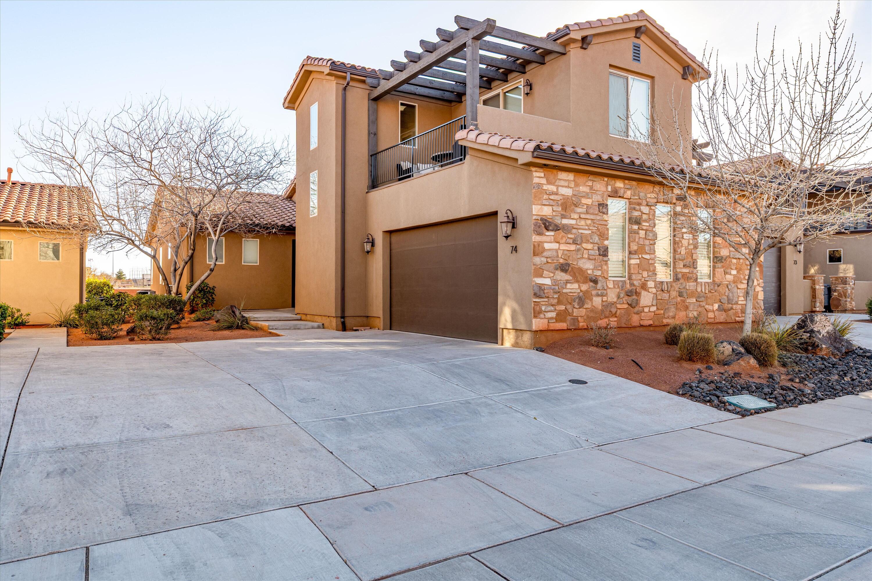 Private Remarks: **ACTIVE VACATION RENTAL, CHECK FOR AVAILABILITY** For Showings: Agents call Suzette LeBaron to schedule showings. Showings by appointment only. For Offers: Email PDFs only to Suzette@whitecrowrealestate.com along with pre-approval letter. Offers will be addressed Mon-Fri 8:00-5:00