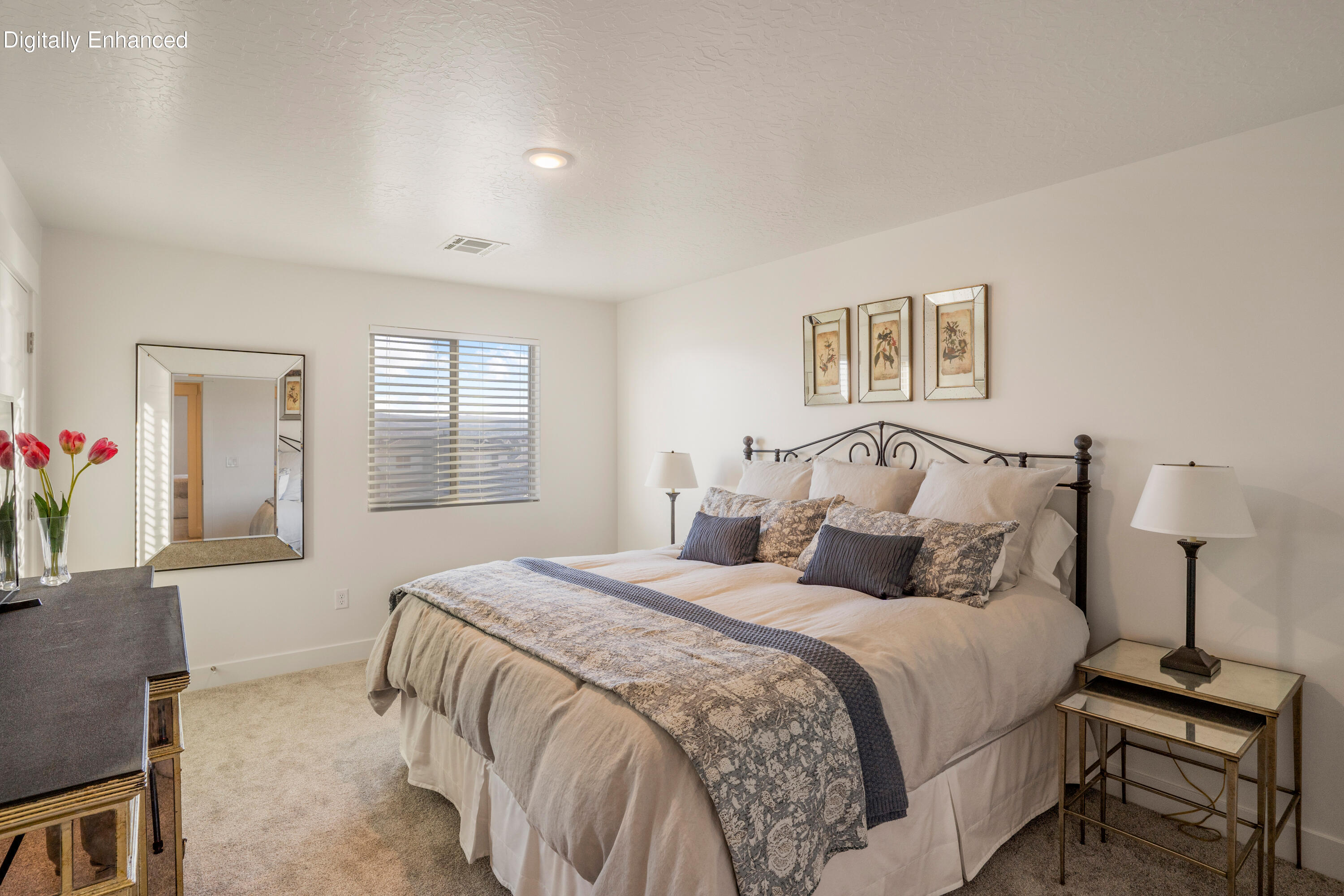 RED PINE - Residential