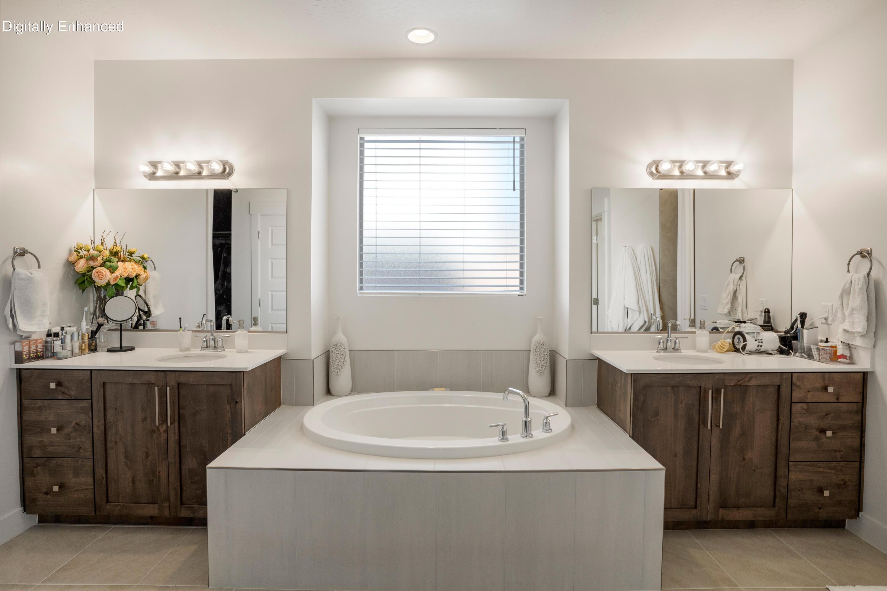 RED PINE - Residential