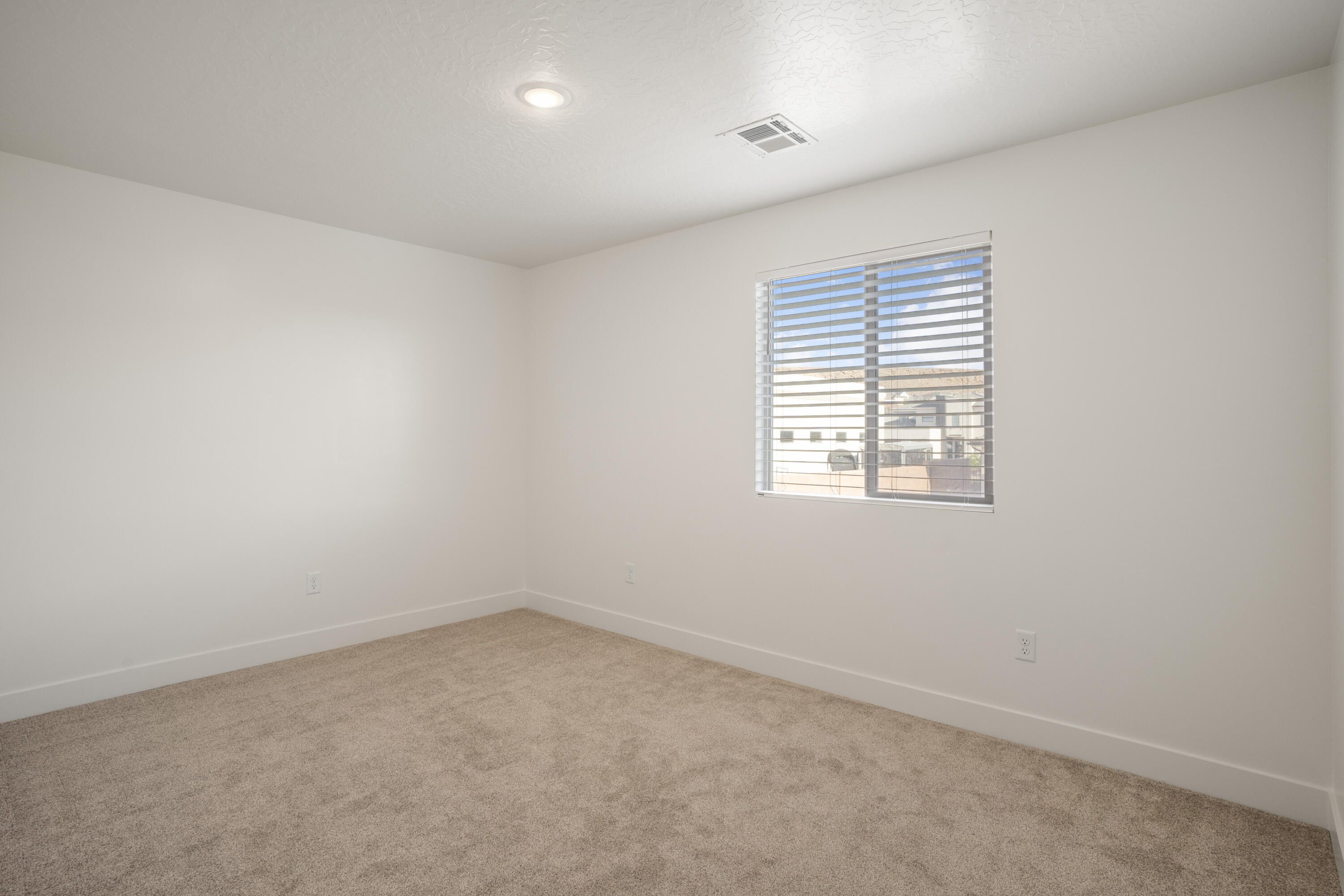 RED PINE - Residential