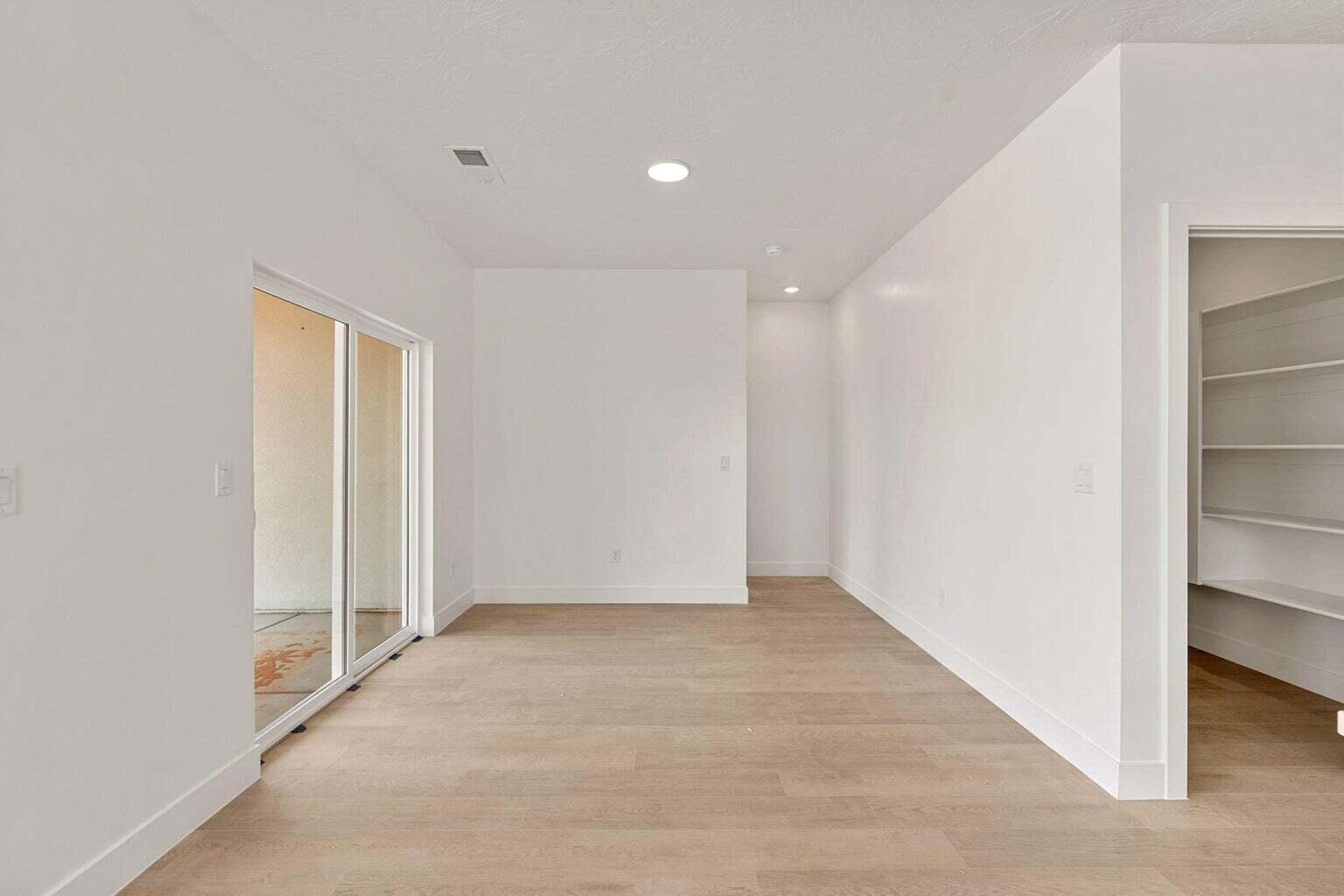 DIXIE HEIGHTS - Residential