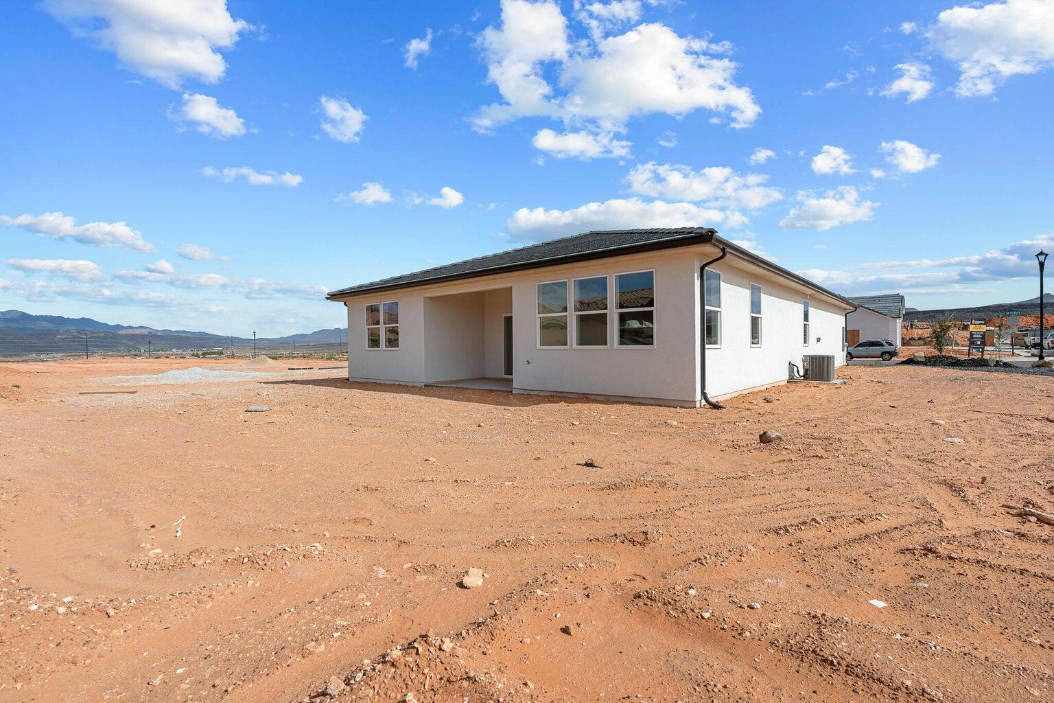 DIXIE HEIGHTS - Residential